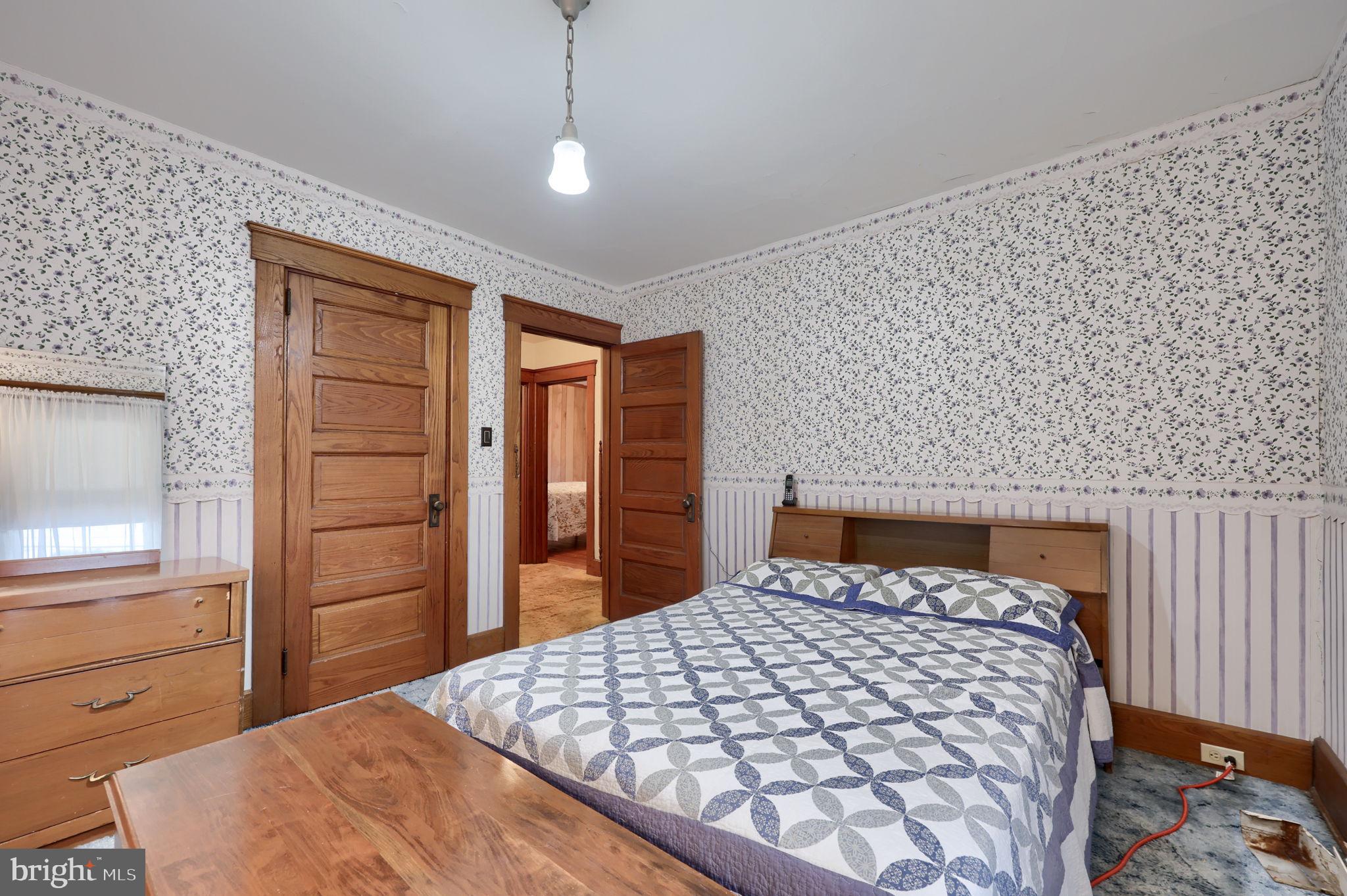 63 West Willow Road Willow Street, PA 17584 - Photo 25 of 47