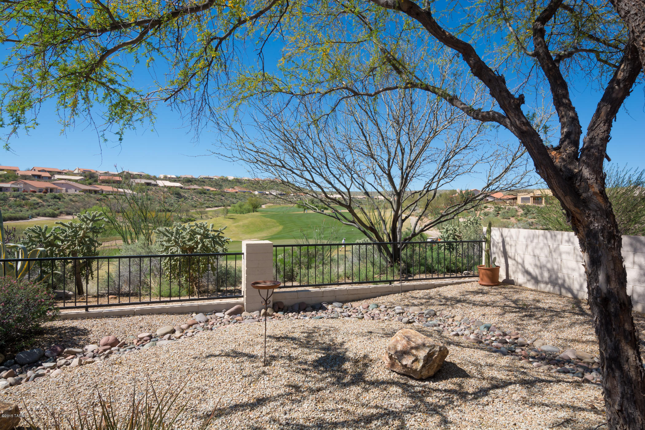 37482 South Ridgeview Boulevard Tucson, AZ 85739 - Photo 12 of 43 Gallery Image 12