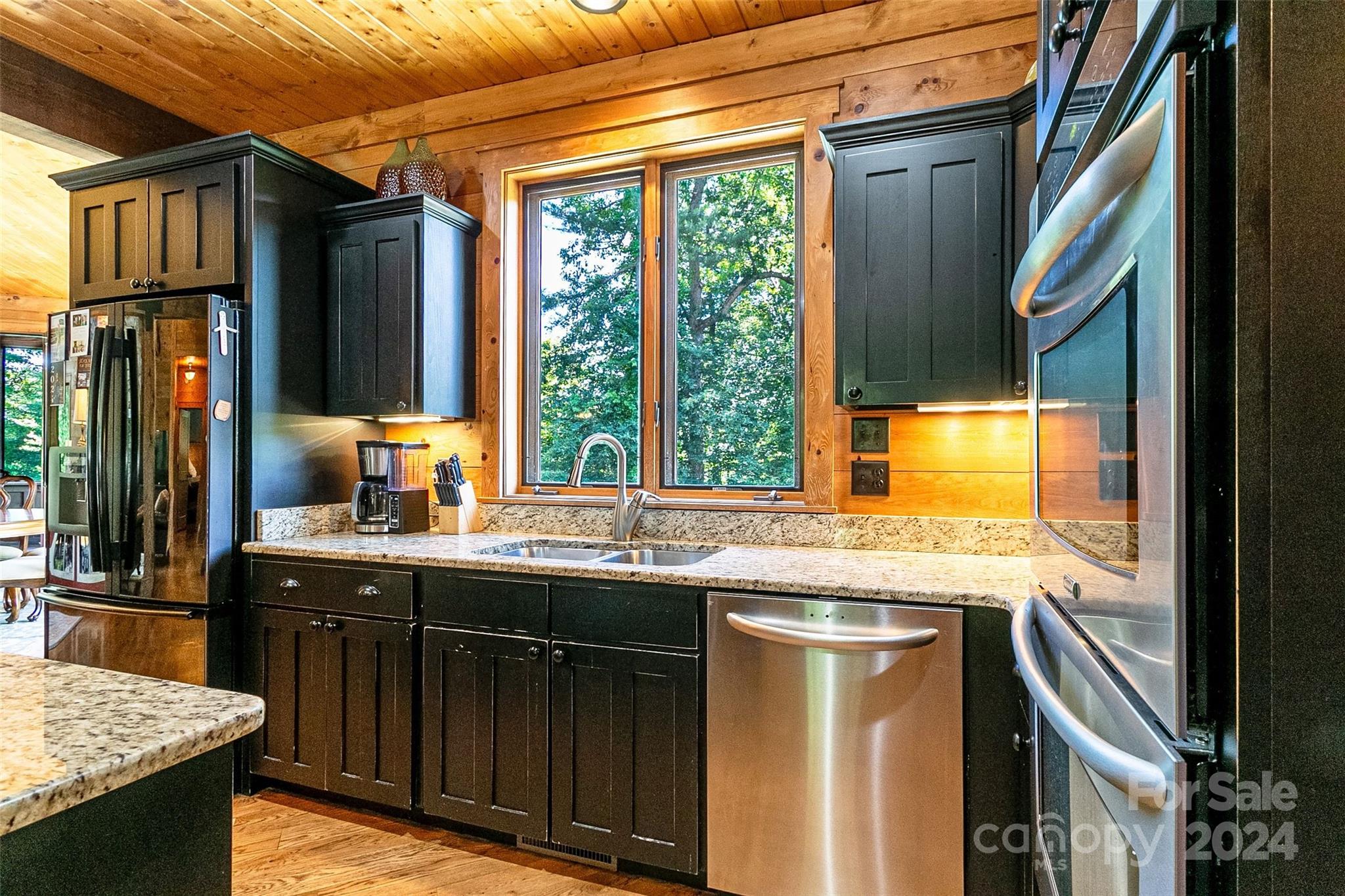 407 Barclay Road Brevard, NC 28712 - Photo 20 of 46 Gallery Image 20