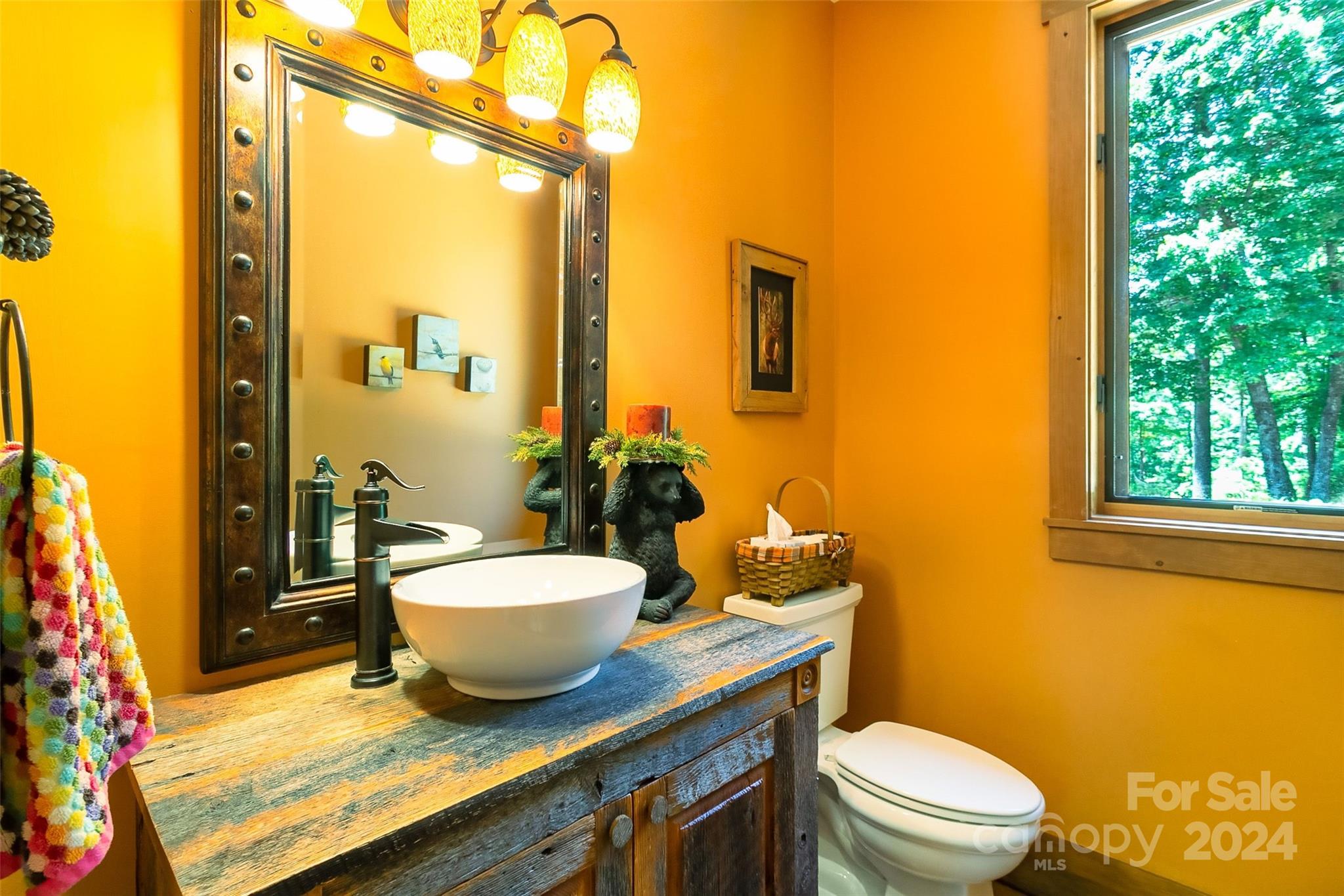 407 Barclay Road Brevard, NC 28712 - Photo 23 of 46 Gallery Image 23