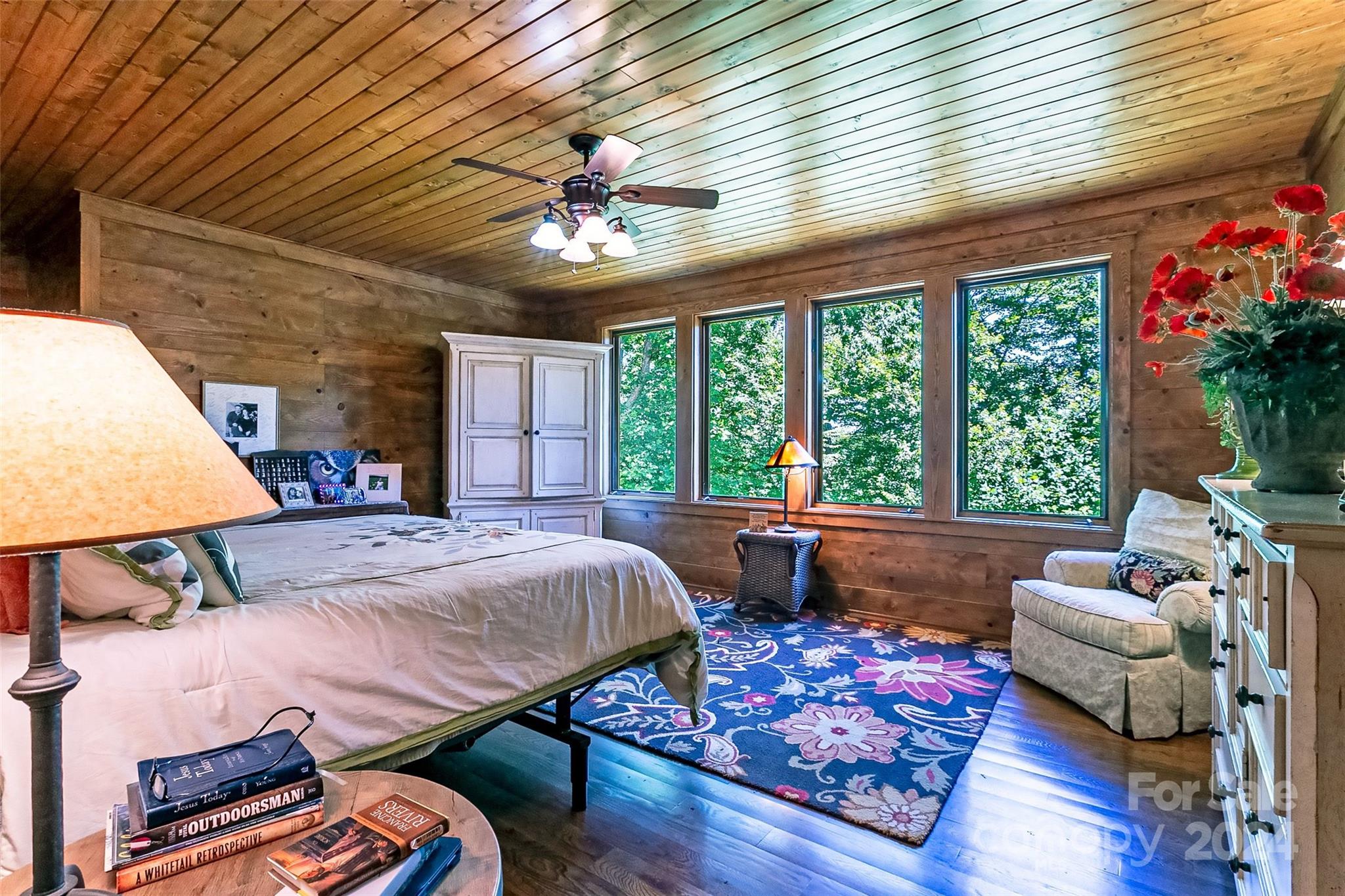 407 Barclay Road Brevard, NC 28712 - Photo 24 of 46 Gallery Image 24