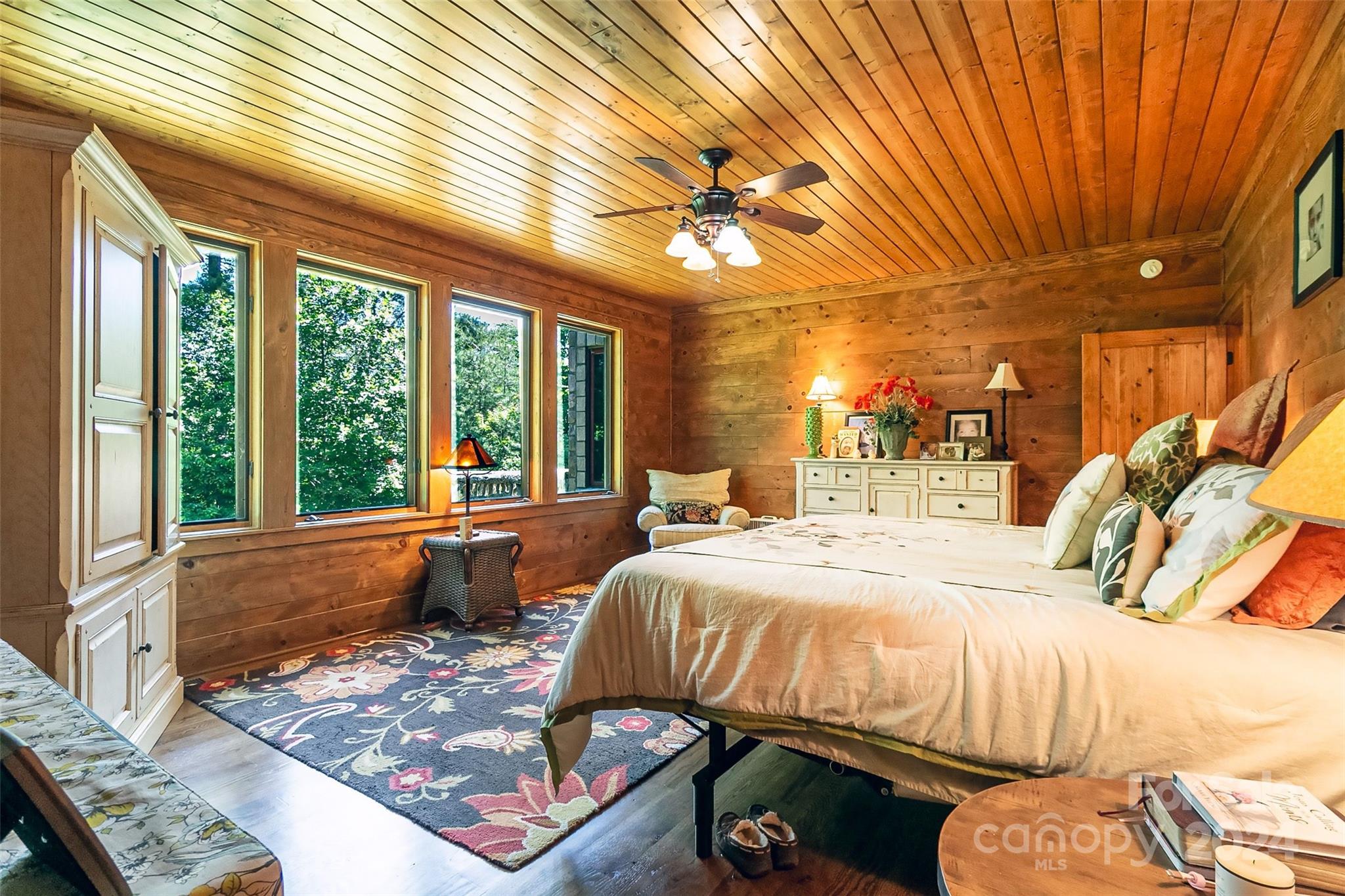 407 Barclay Road Brevard, NC 28712 - Photo 26 of 46 Gallery Image 26