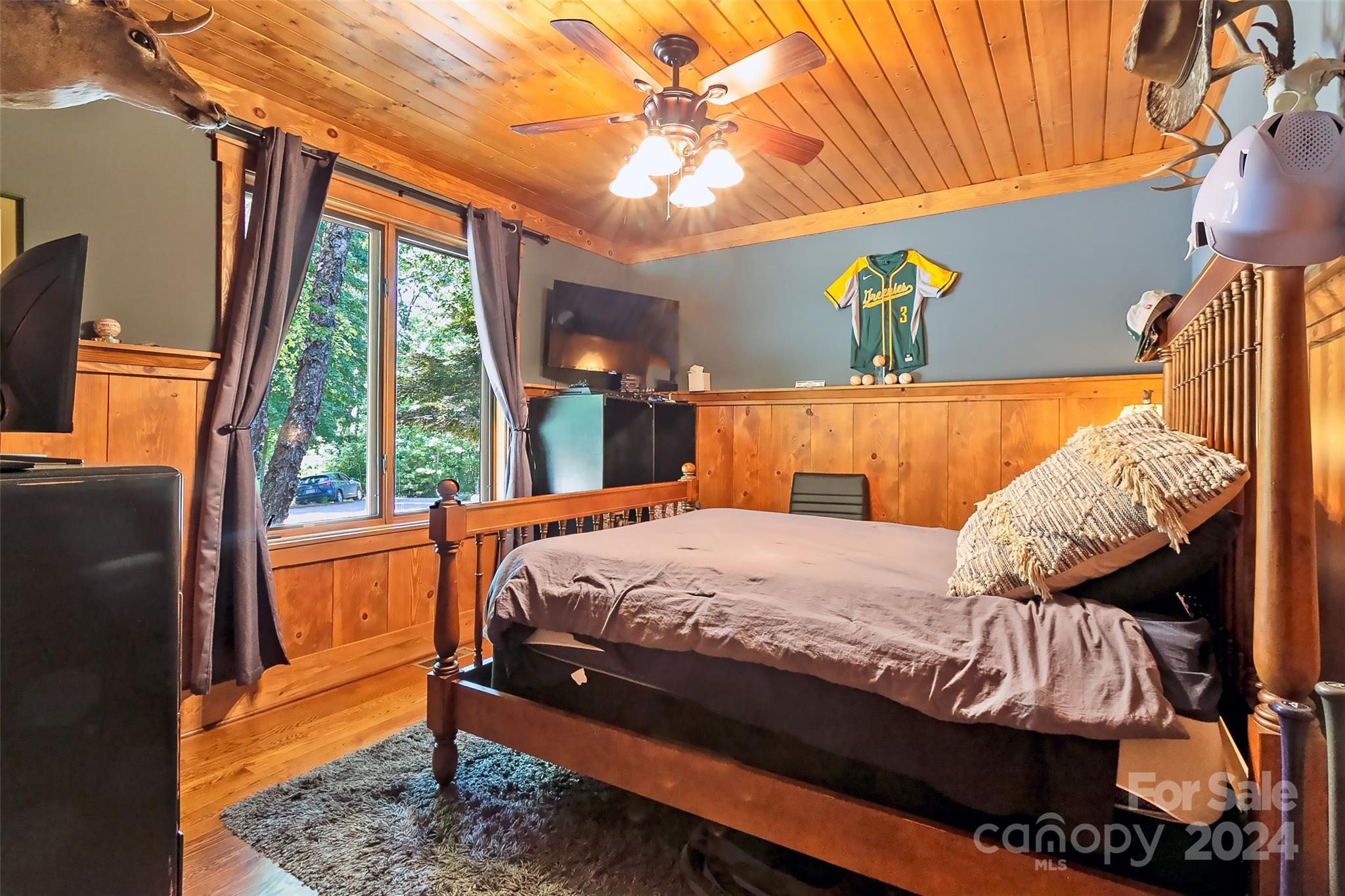 407 Barclay Road Brevard, NC 28712 - Photo 28 of 46 Gallery Image 28