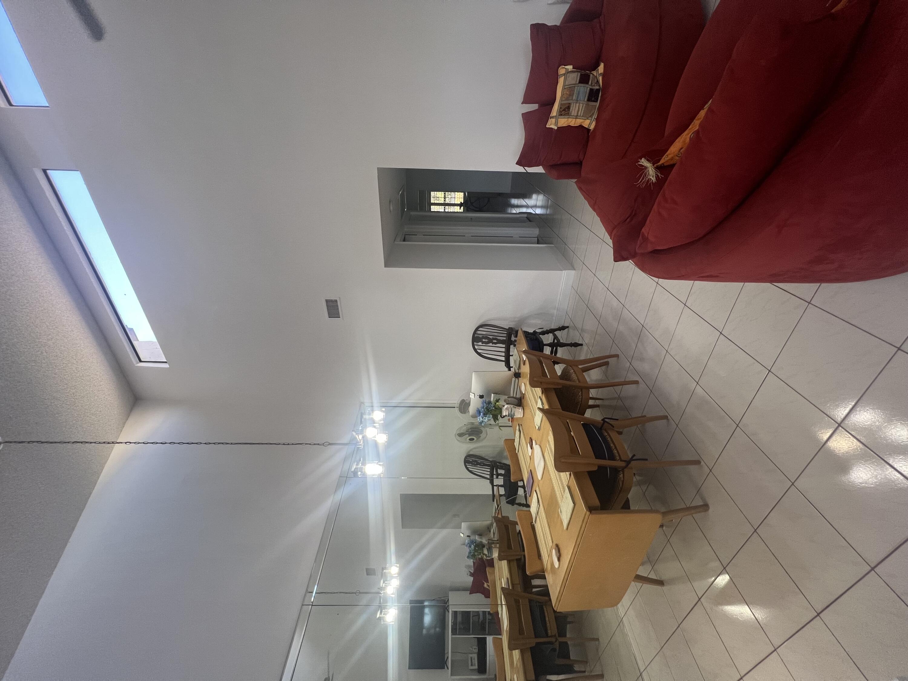 14109 Nesting Way Delray Beach, FL 33484 - Photo 8 of 12 a view of storage and utility room