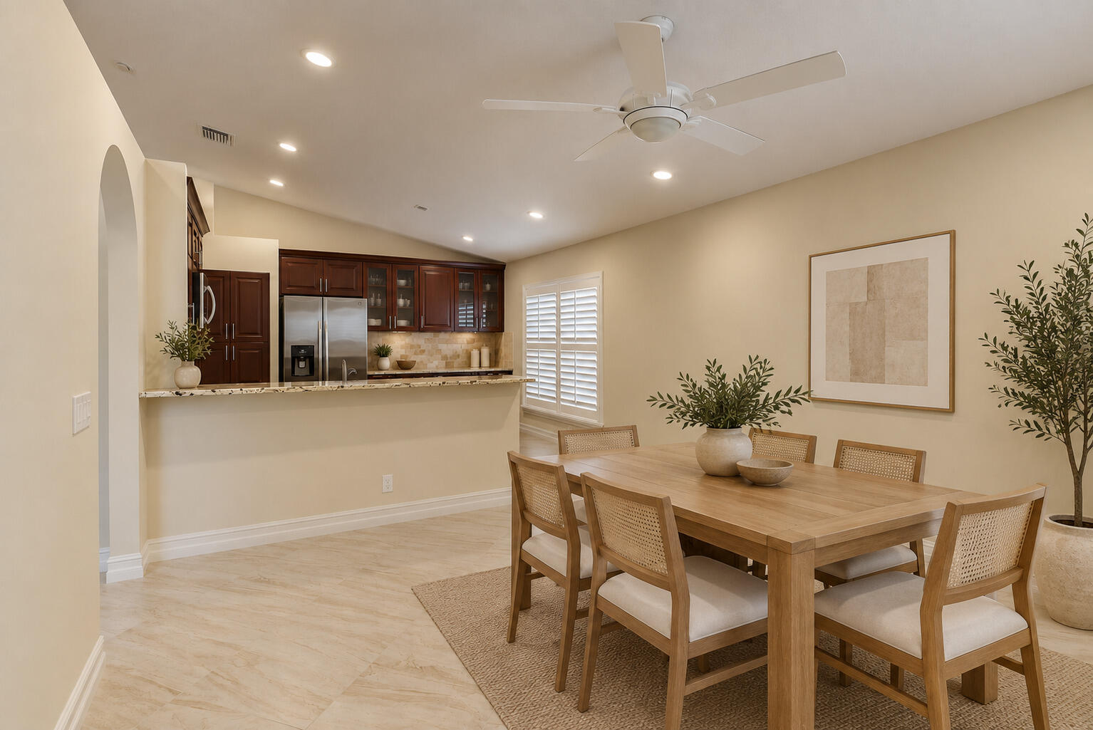 18967 Treble Lane Boca Raton, FL 33498 - Photo 8 of 19 8