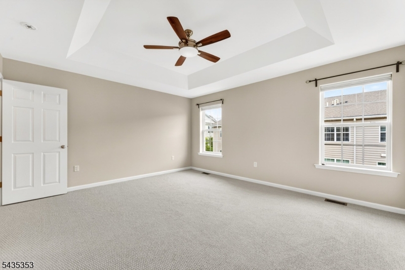 84 Autumn Lane Skillman, NJ 08558 - Photo 18 of 34