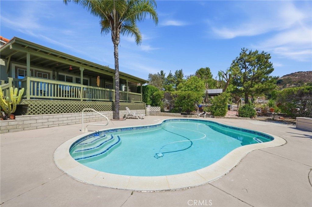 35780 Greer Road Murrieta, CA 92562 - Photo 20 of 56