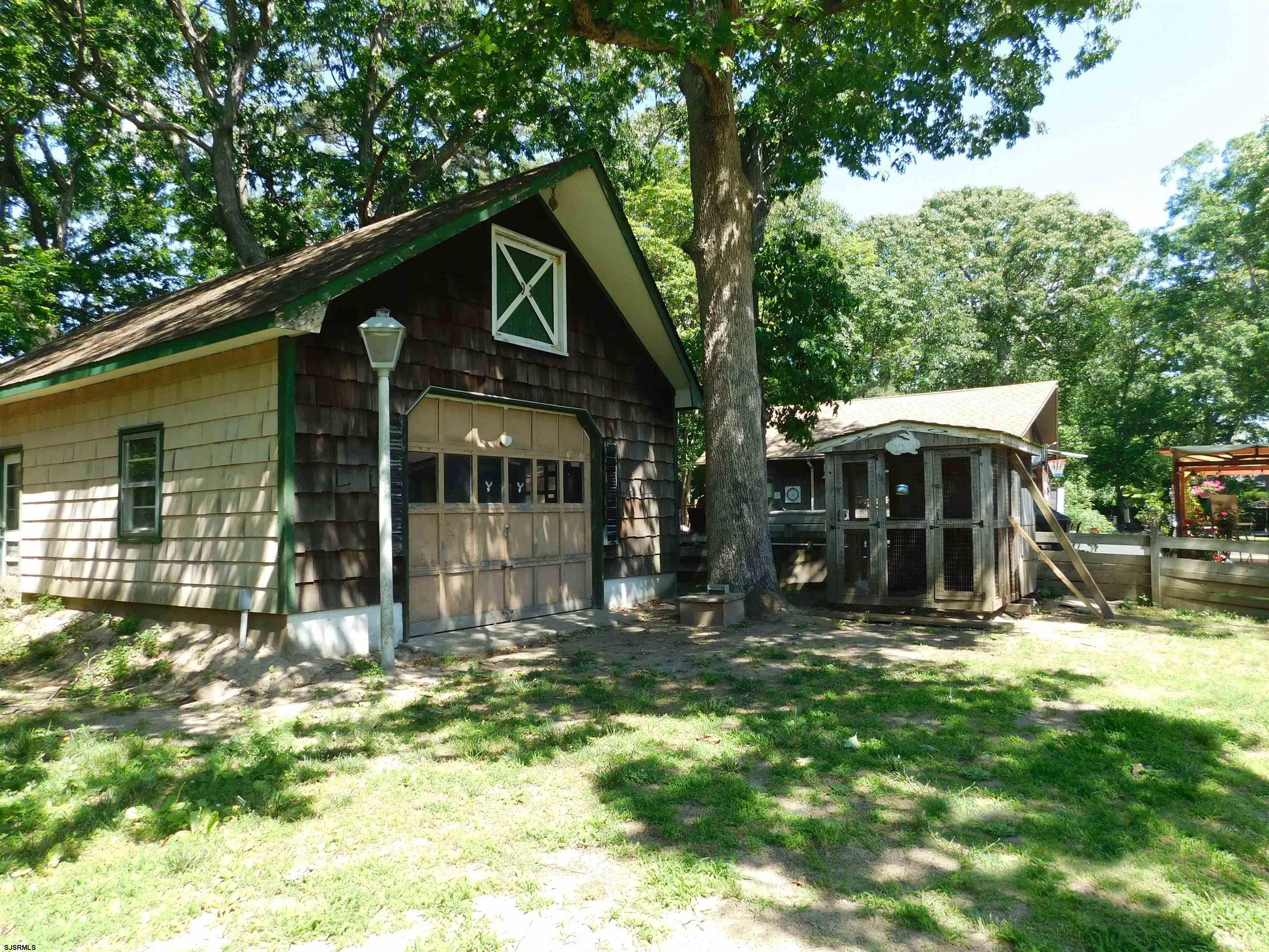1563 Forge Pond Road Brick, NJ 08724 - Photo 5 of 22