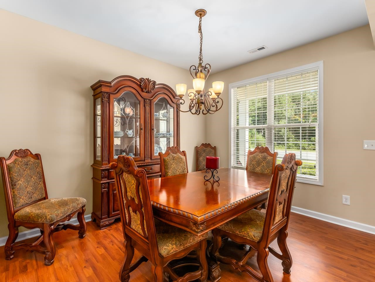 2925 Britmass Drive Raleigh, NC 27616 - Photo 6 of 30 Photo 6