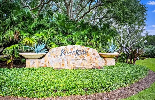 $5,500 | 18265 Southeast Ridgeview Drive, Tequesta, FL 33469