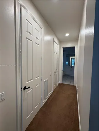 $5,500 | 18265 Southeast Ridgeview Drive, Tequesta, FL 33469