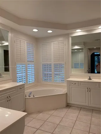 $5,500 | 18265 Southeast Ridgeview Drive, Tequesta, FL 33469