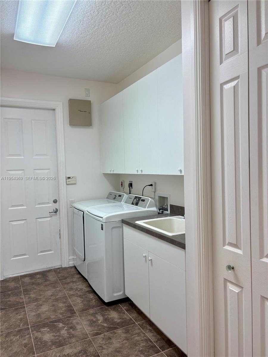18265 Southeast Ridgeview Drive Tequesta, FL 33469 - Photo 13 of 15