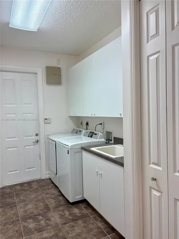 $5,500 | 18265 Southeast Ridgeview Drive, Tequesta, FL 33469