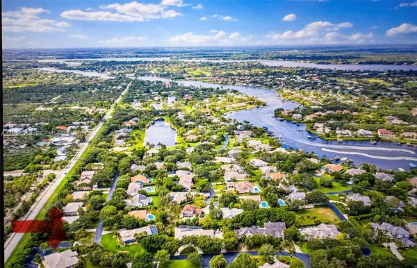 $5,500 | 18265 Southeast Ridgeview Drive, Tequesta, FL 33469