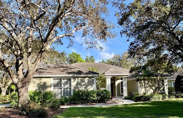 $5,500 | 18265 Southeast Ridgeview Drive, Tequesta, FL 33469