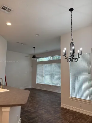 $5,500 | 18265 Southeast Ridgeview Drive, Tequesta, FL 33469