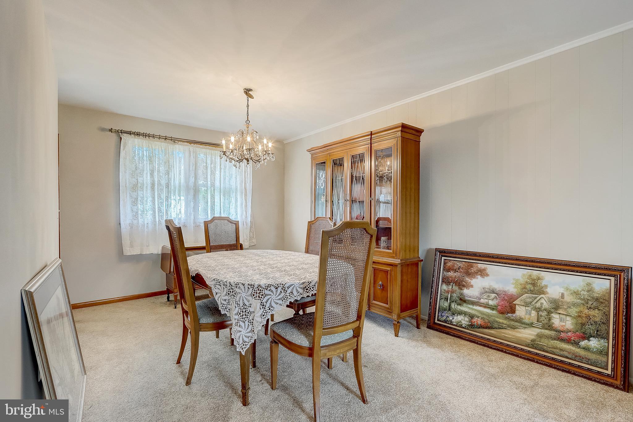 1518 Brian Road Baltimore, MD 21237 - Photo 11 of 40