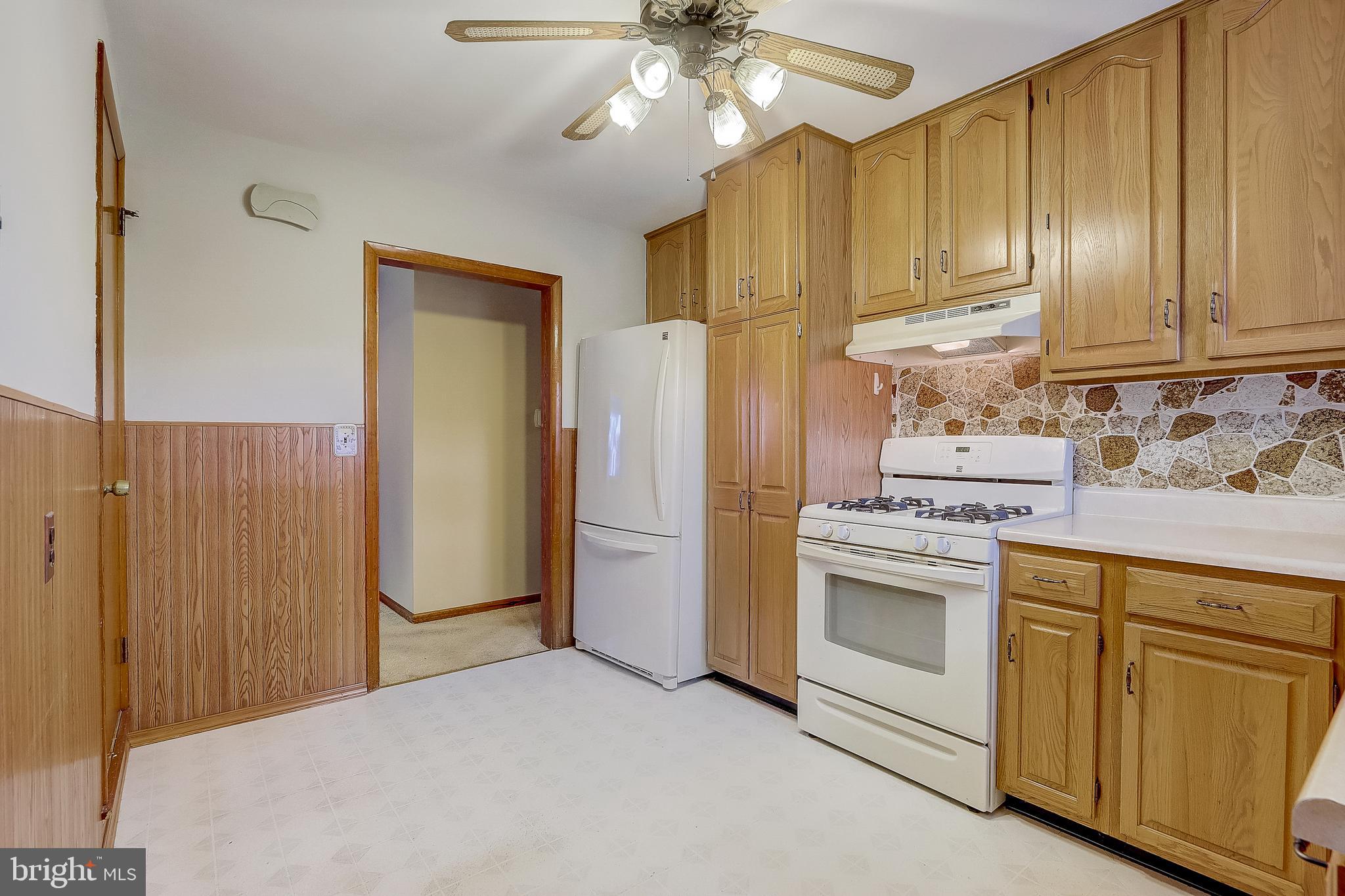 1518 Brian Road Baltimore, MD 21237 - Photo 14 of 40