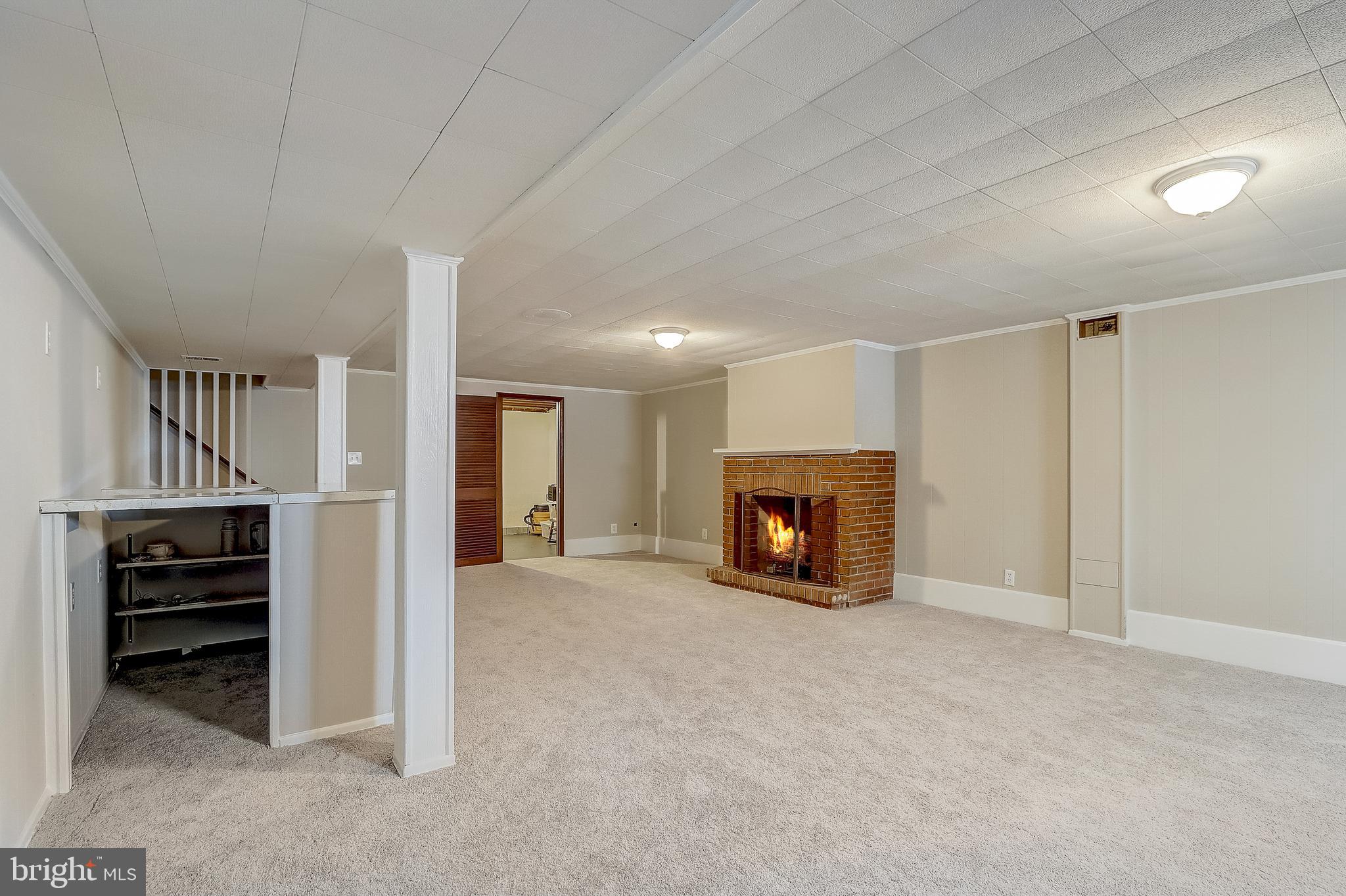 1518 Brian Road Baltimore, MD 21237 - Photo 16 of 40