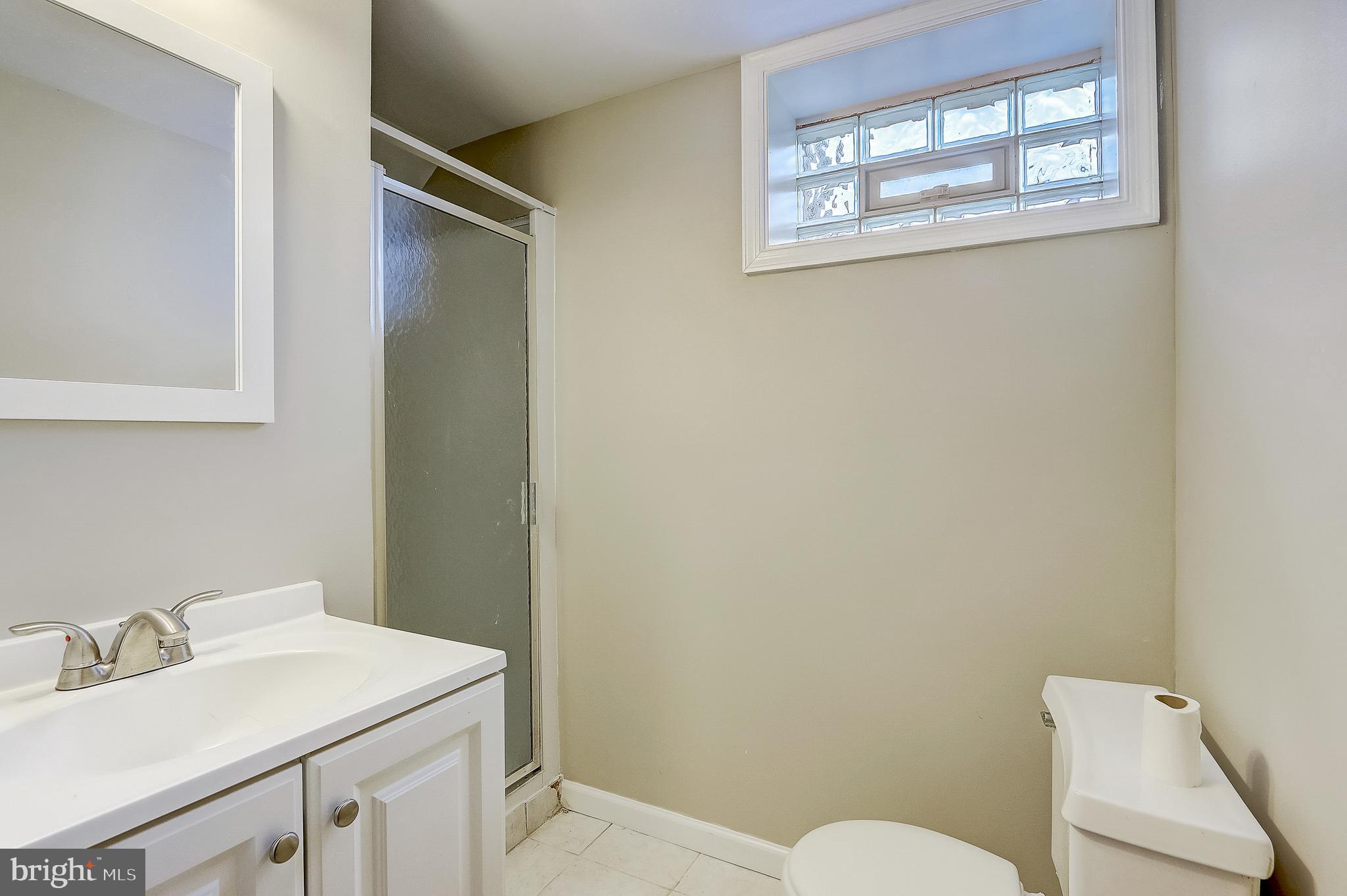 1518 Brian Road Baltimore, MD 21237 - Photo 19 of 40