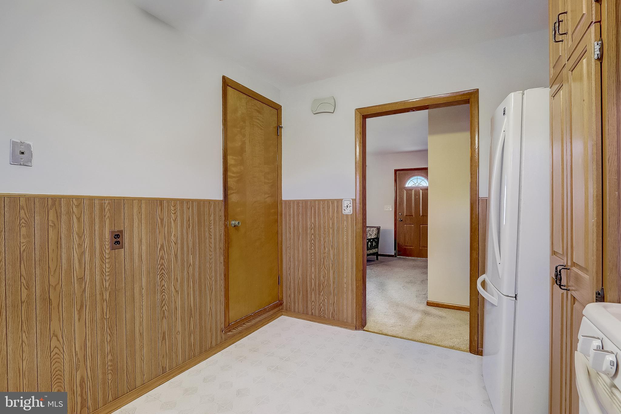 1518 Brian Road Baltimore, MD 21237 - Photo 20 of 40