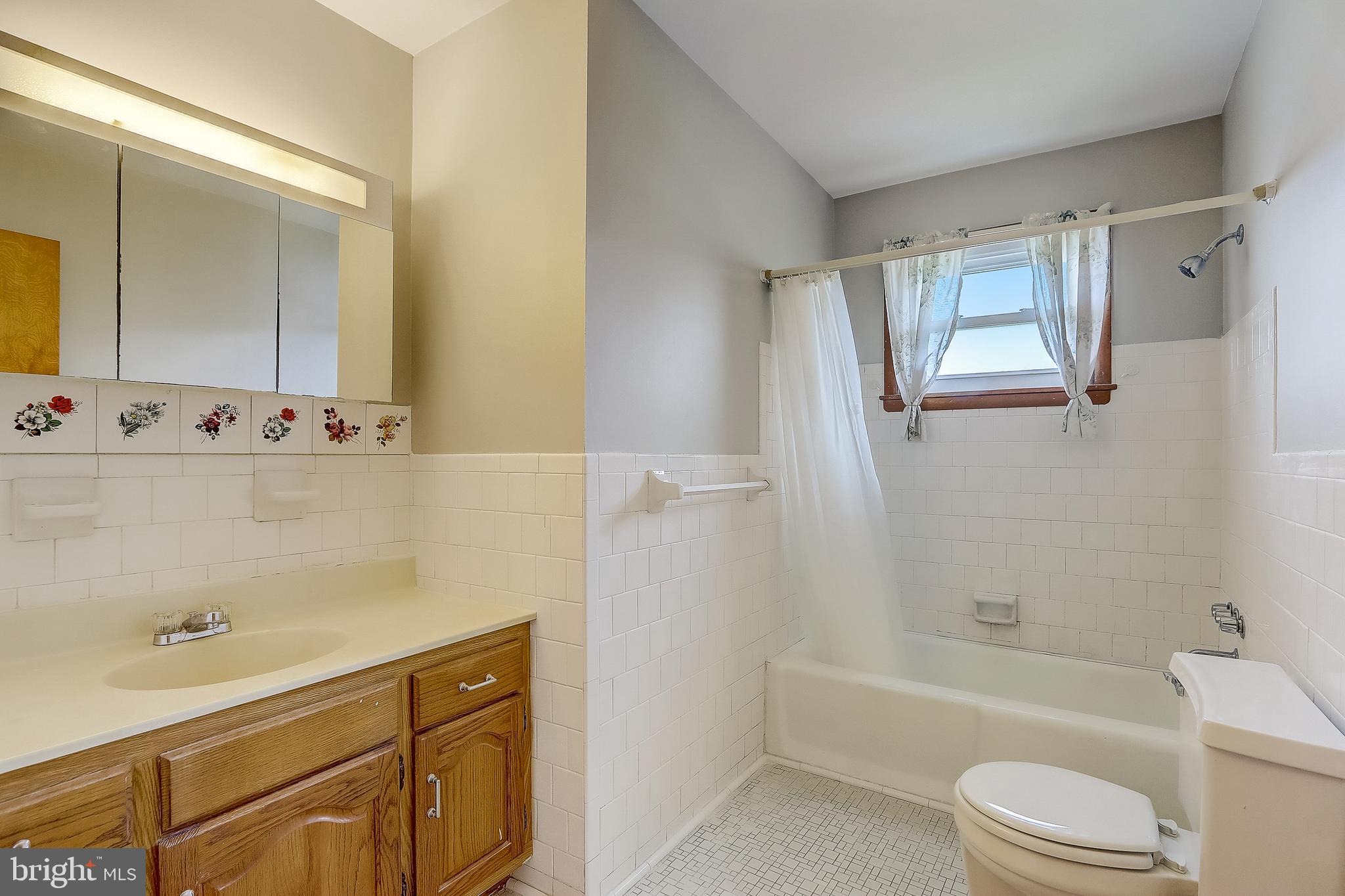 1518 Brian Road Baltimore, MD 21237 - Photo 21 of 40