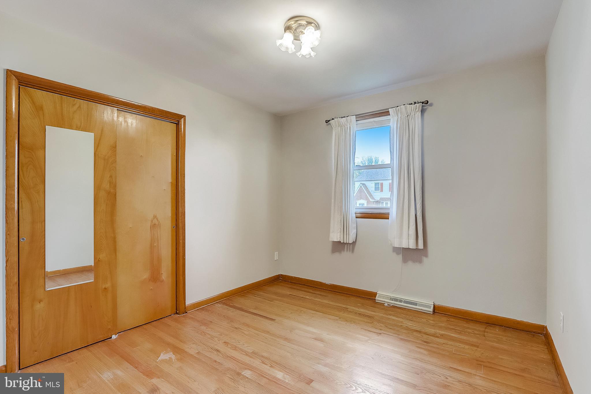 1518 Brian Road Baltimore, MD 21237 - Photo 22 of 40