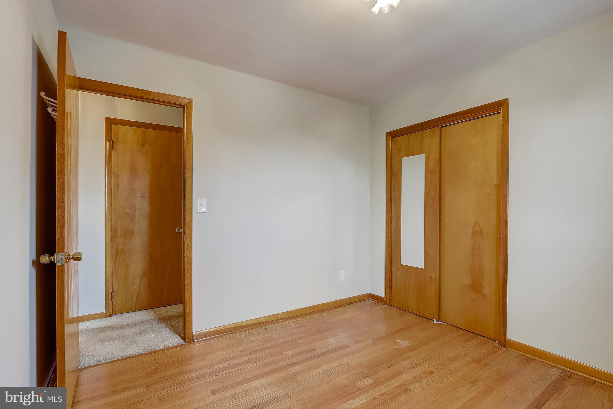 1518 Brian Road Baltimore, MD 21237 - Photo 23 of 40