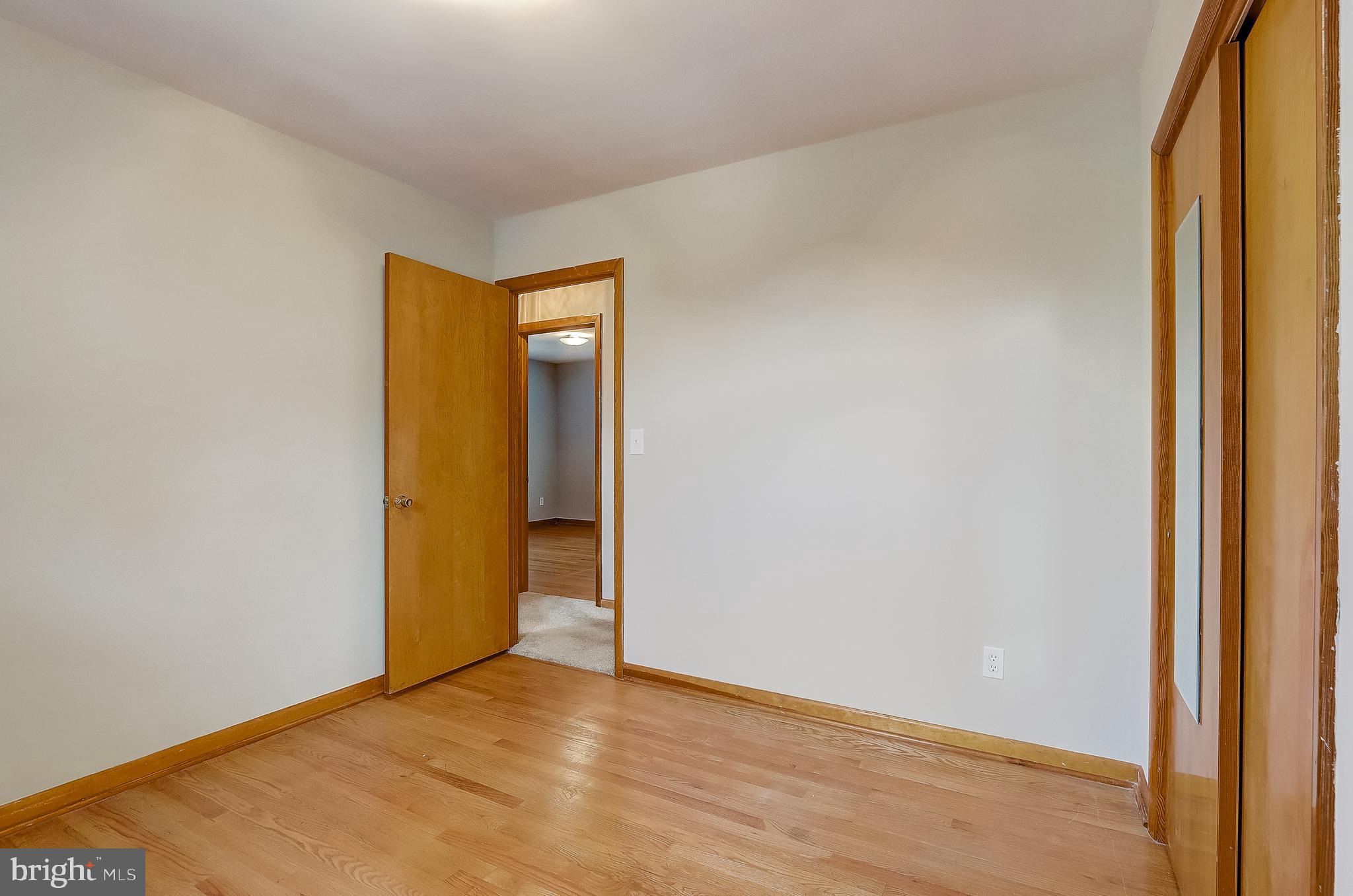 1518 Brian Road Baltimore, MD 21237 - Photo 24 of 40