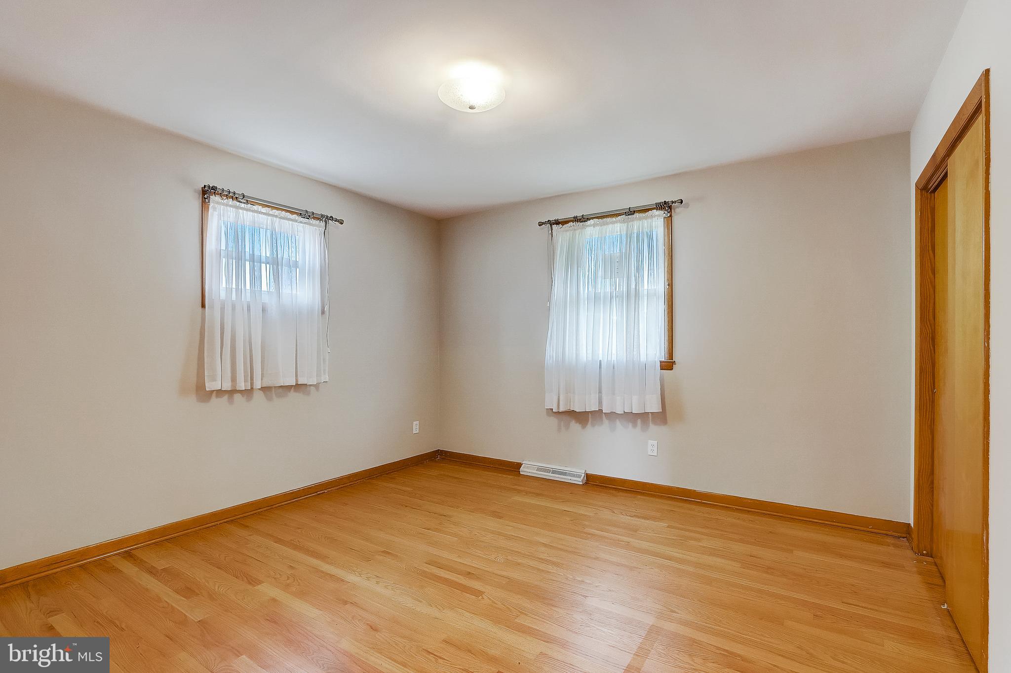 1518 Brian Road Baltimore, MD 21237 - Photo 25 of 40