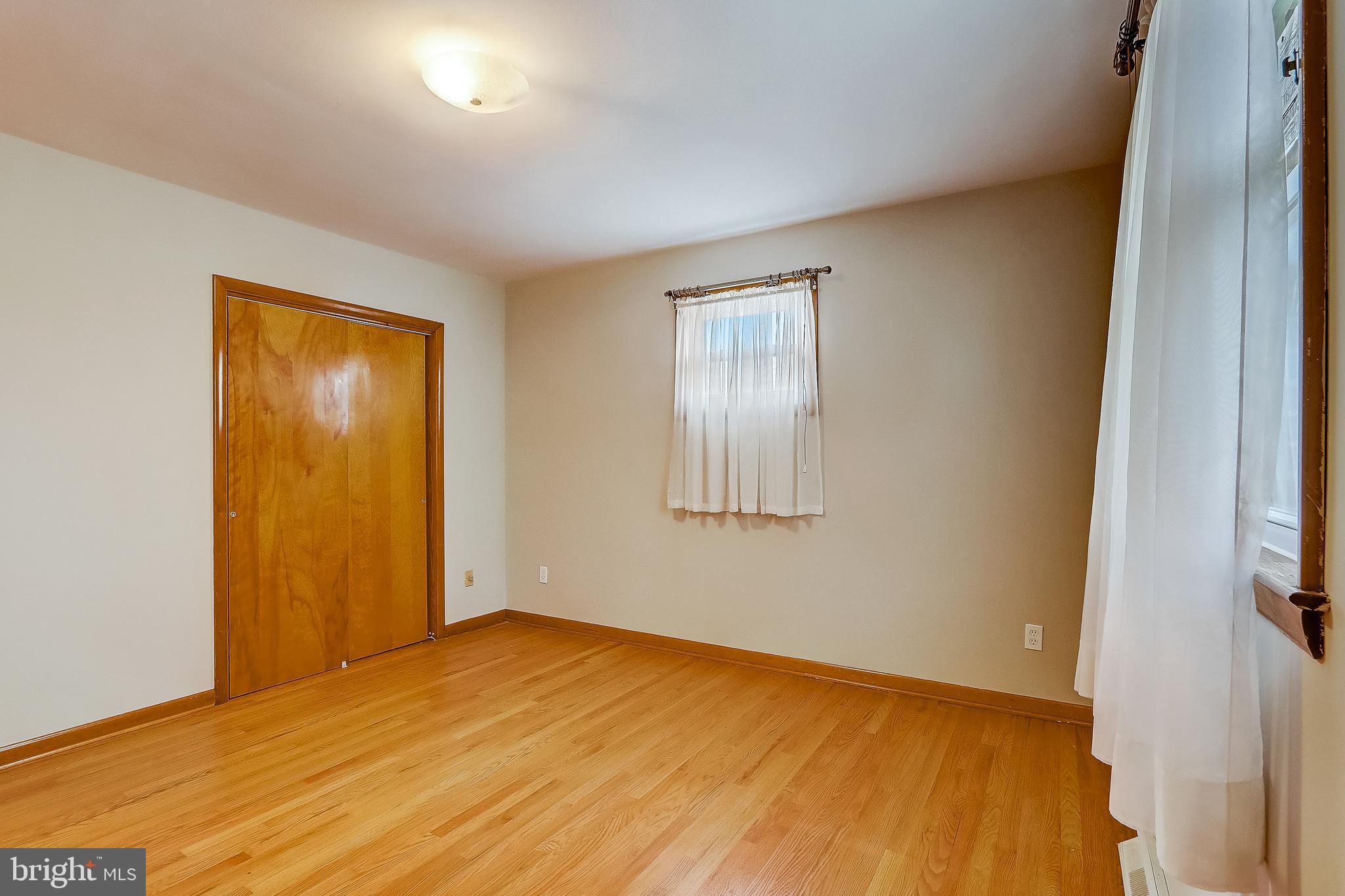 1518 Brian Road Baltimore, MD 21237 - Photo 26 of 40