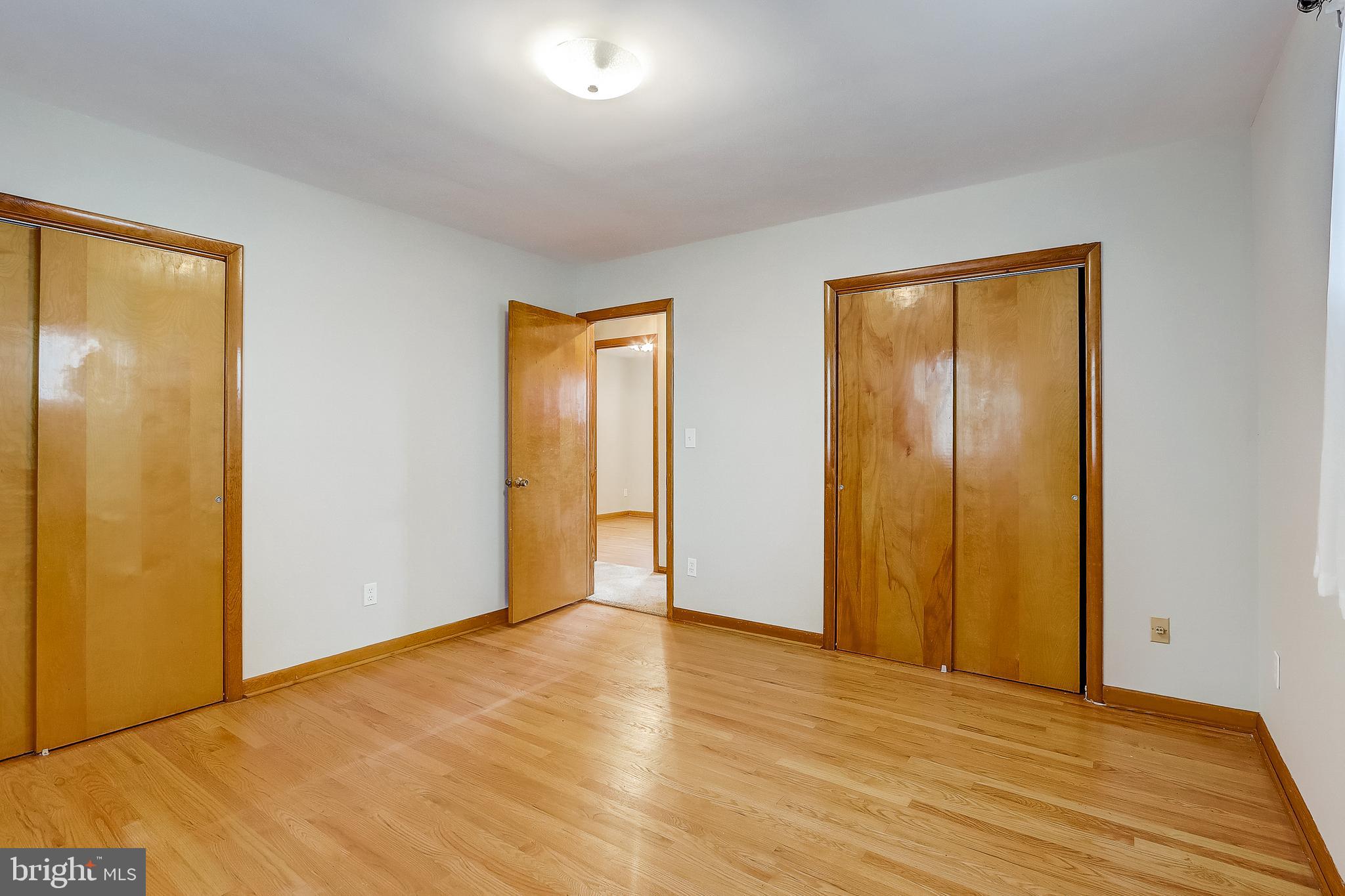 1518 Brian Road Baltimore, MD 21237 - Photo 27 of 40
