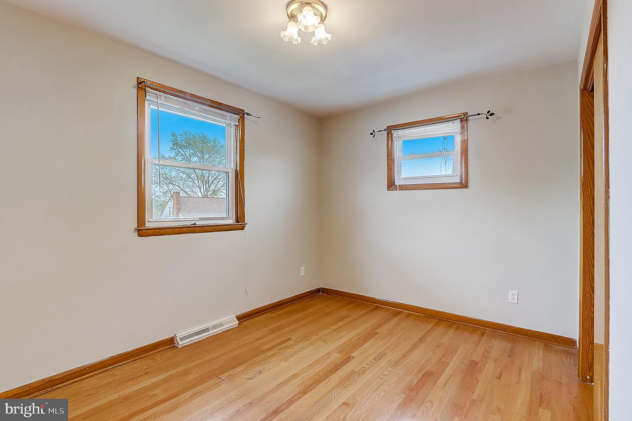 1518 Brian Road Baltimore, MD 21237 - Photo 28 of 40