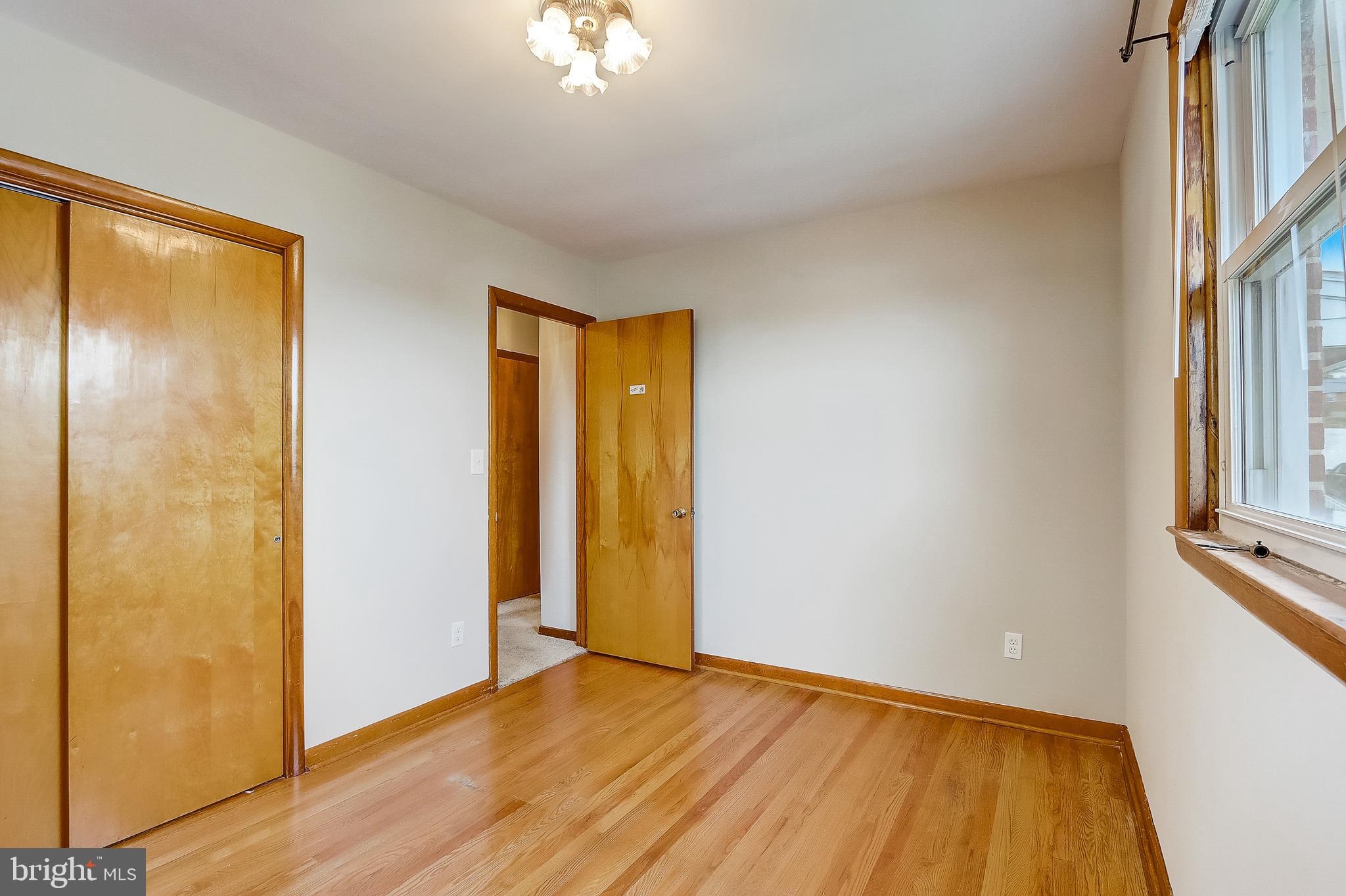 1518 Brian Road Baltimore, MD 21237 - Photo 29 of 40