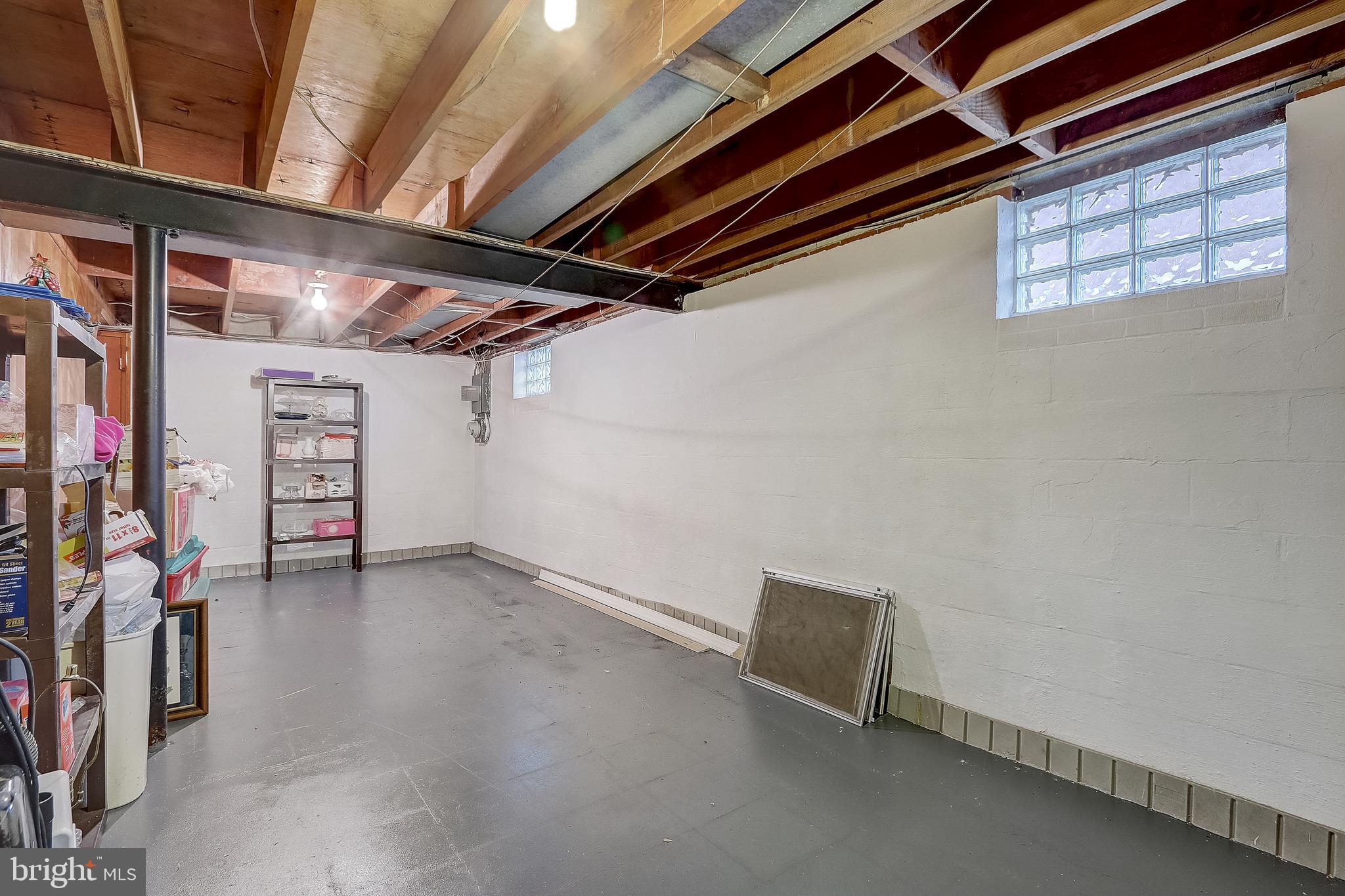 1518 Brian Road Baltimore, MD 21237 - Photo 30 of 40