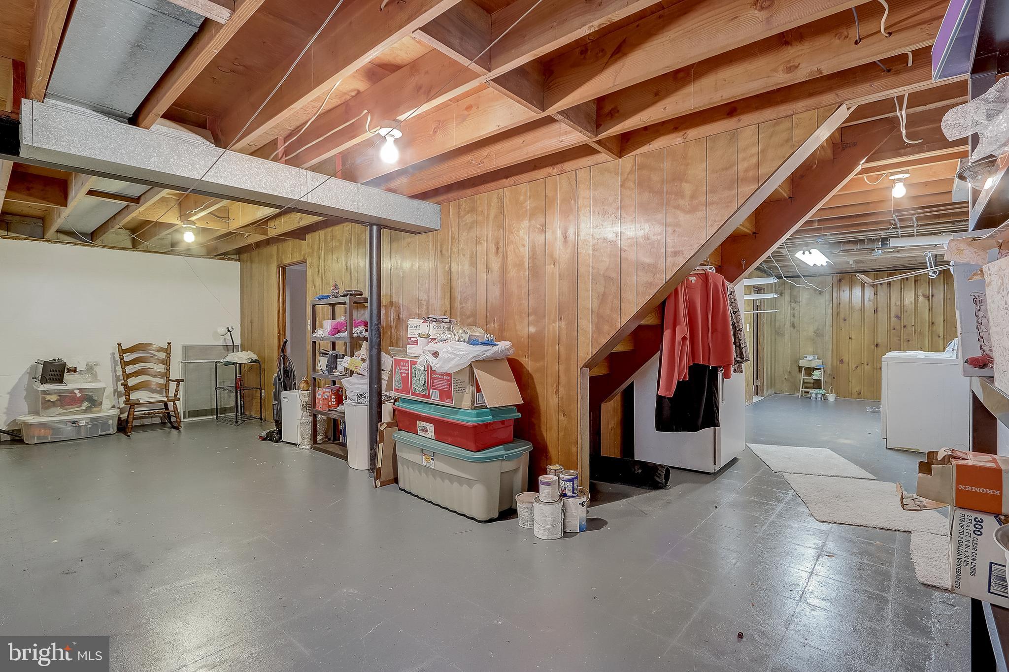 1518 Brian Road Baltimore, MD 21237 - Photo 31 of 40