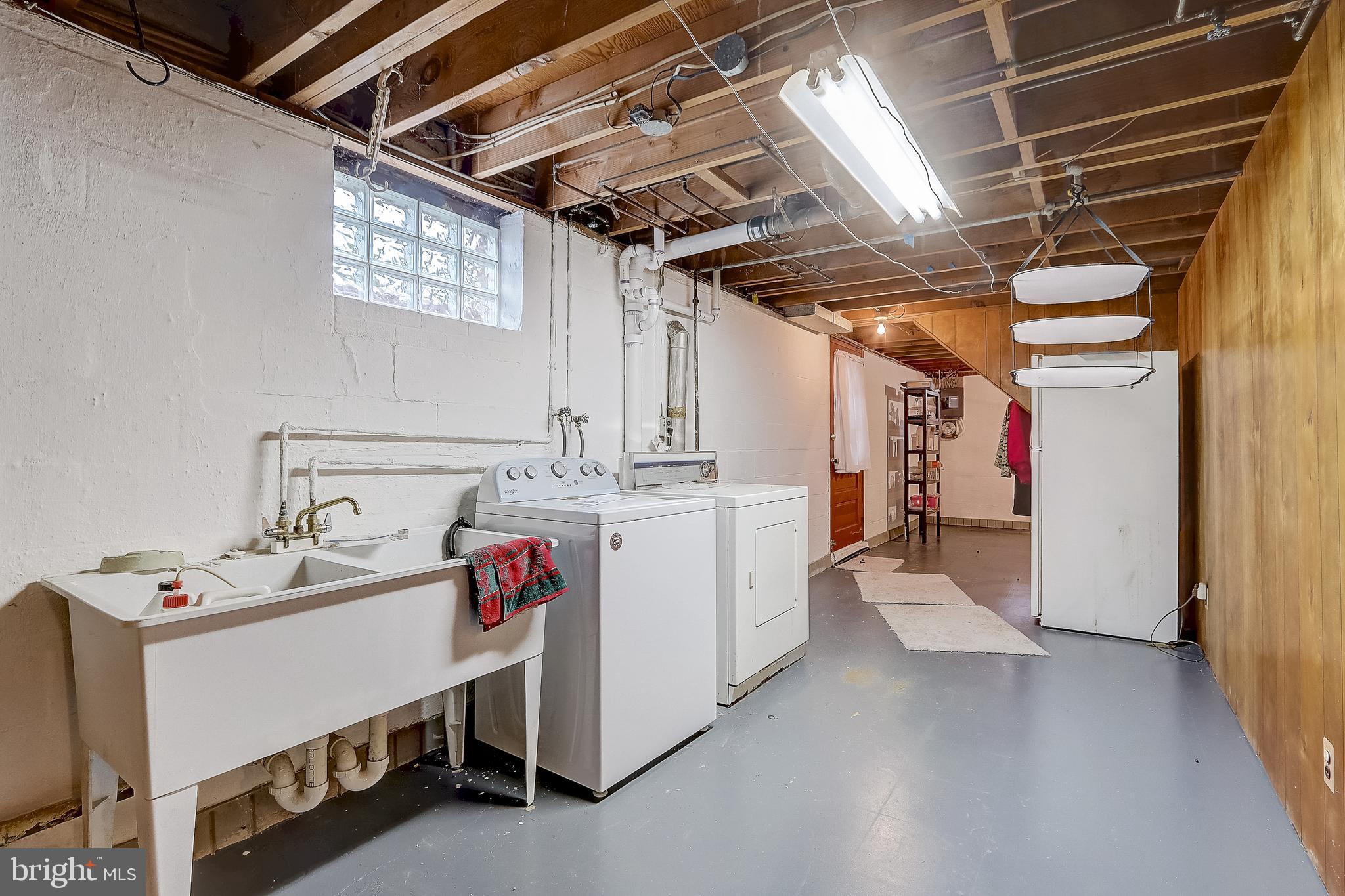 1518 Brian Road Baltimore, MD 21237 - Photo 32 of 40