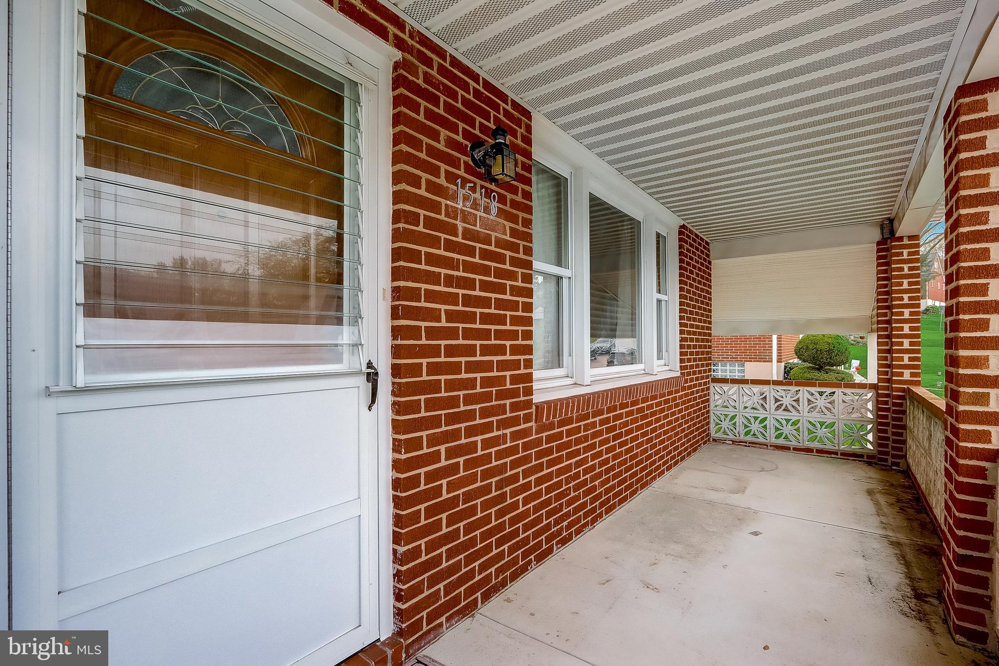 1518 Brian Road Baltimore, MD 21237 - Photo 5 of 40