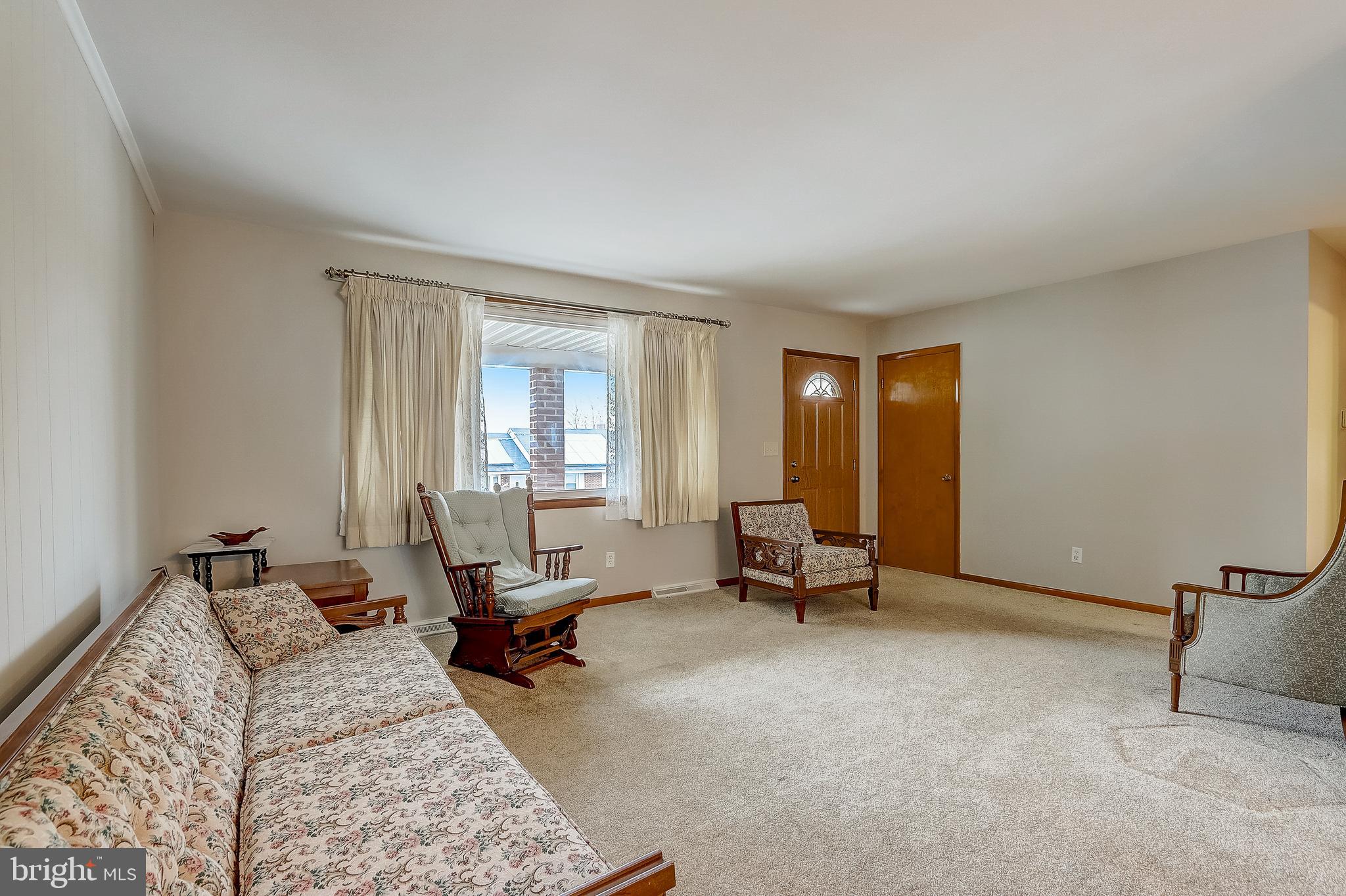 1518 Brian Road Baltimore, MD 21237 - Photo 6 of 40