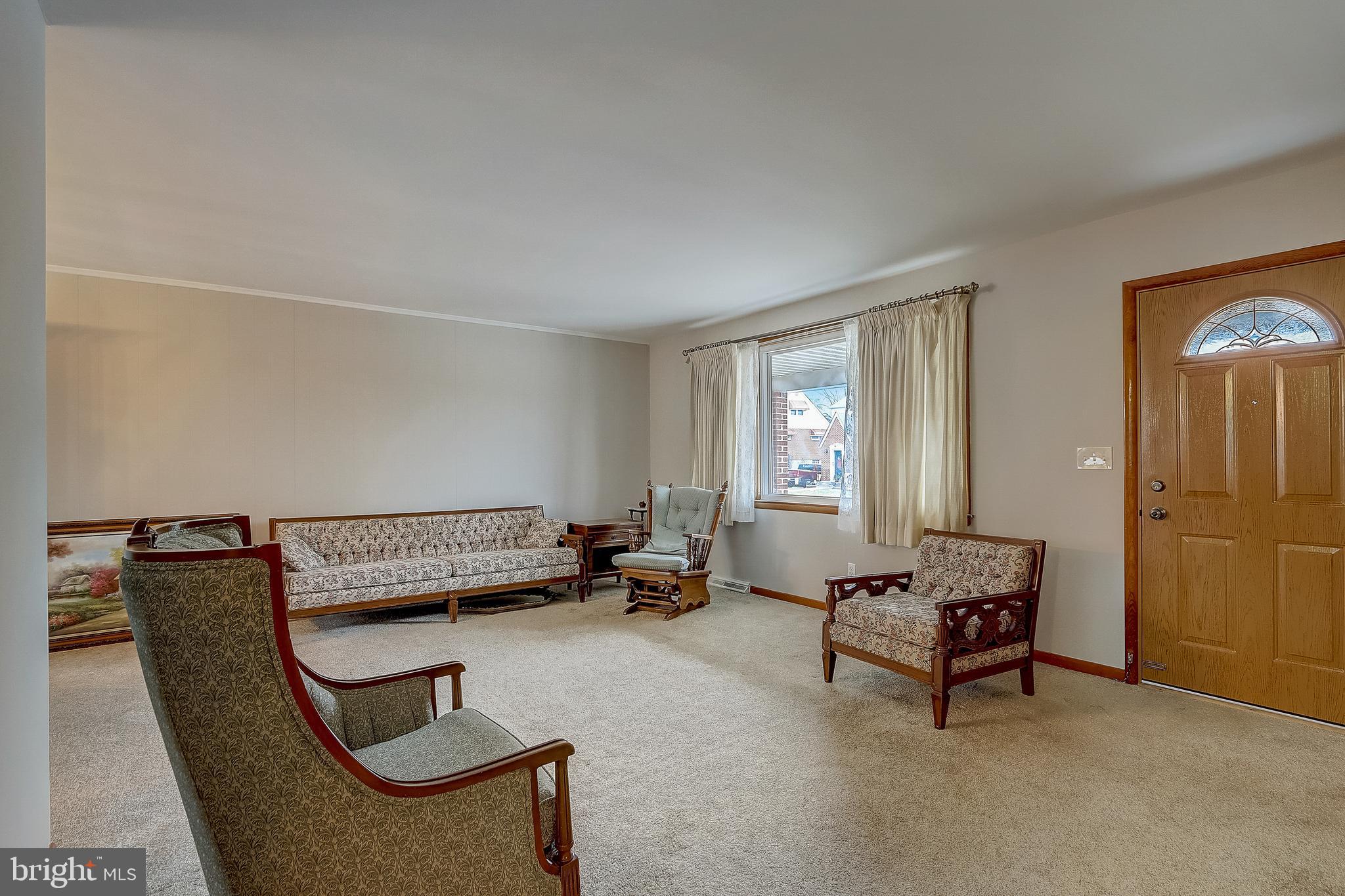 1518 Brian Road Baltimore, MD 21237 - Photo 7 of 40