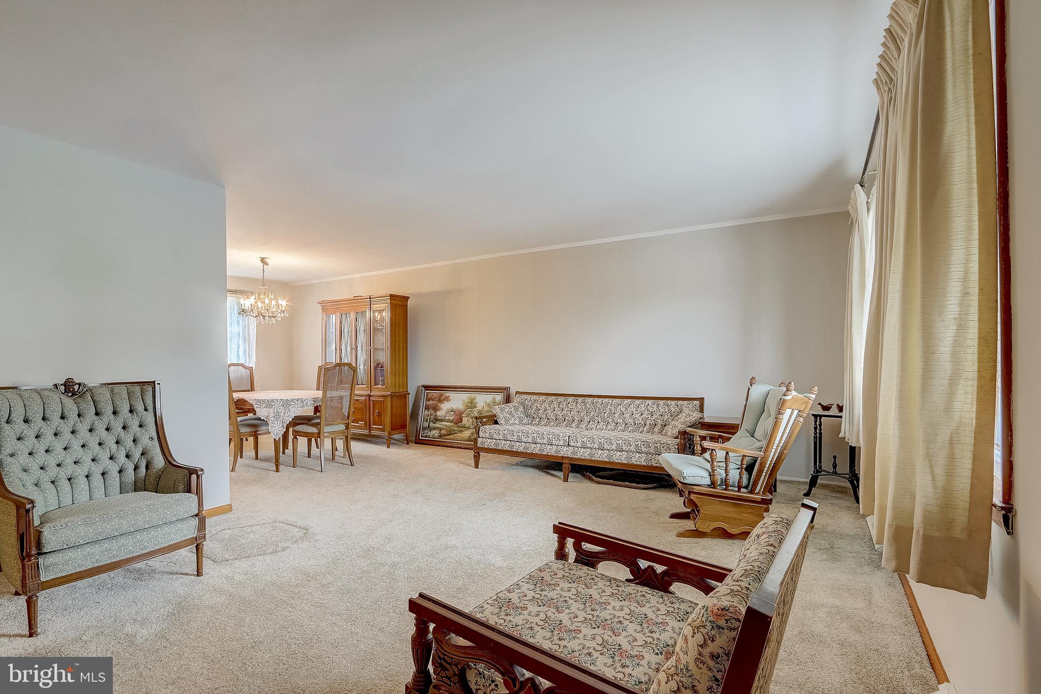 1518 Brian Road Baltimore, MD 21237 - Photo 8 of 40