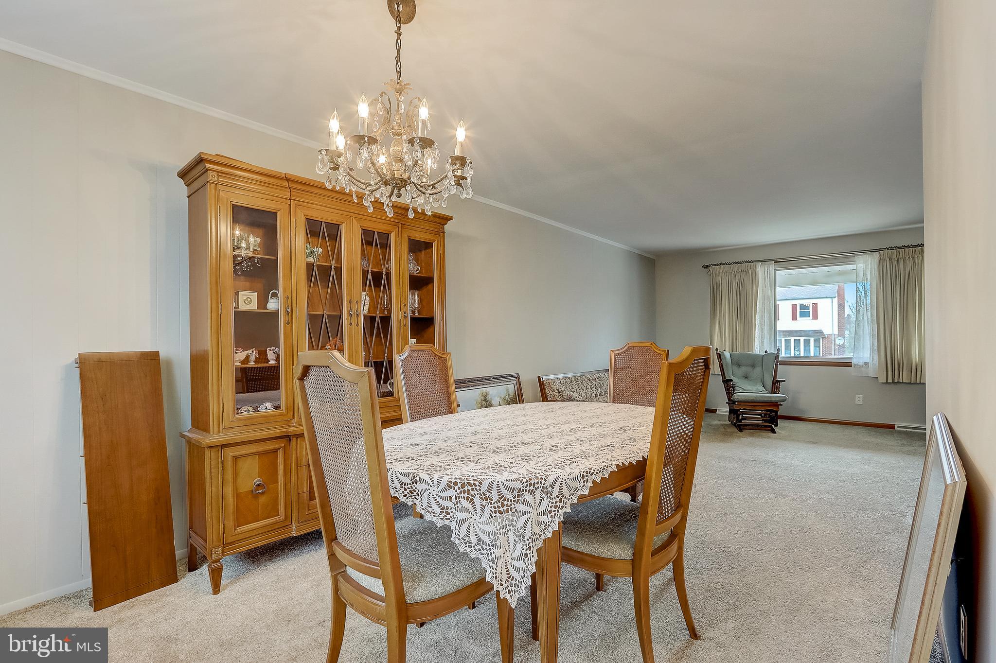1518 Brian Road Baltimore, MD 21237 - Photo 9 of 40
