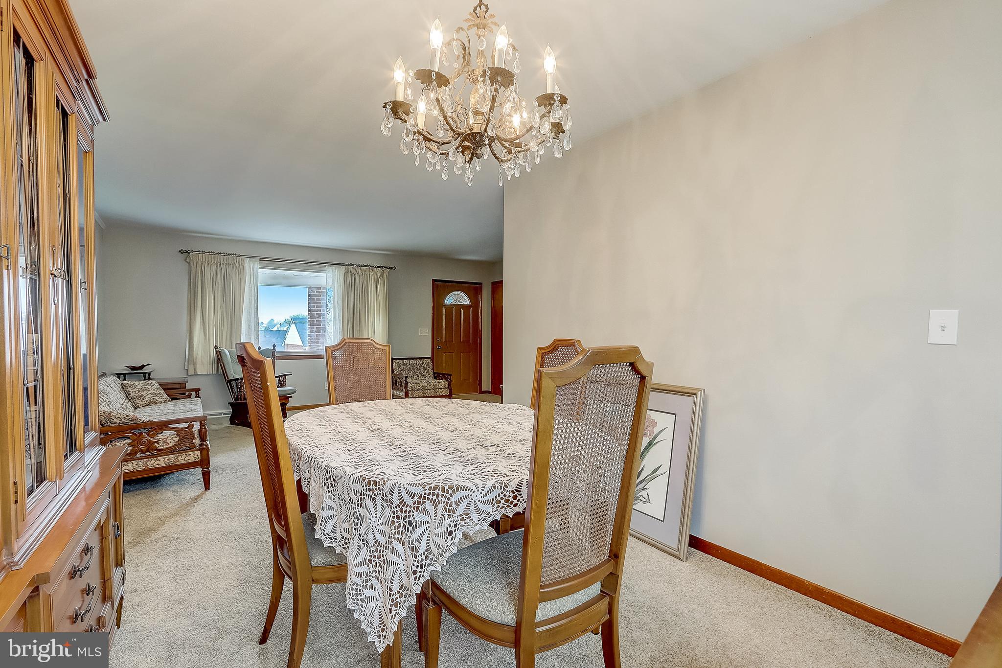1518 Brian Road Baltimore, MD 21237 - Photo 10 of 40