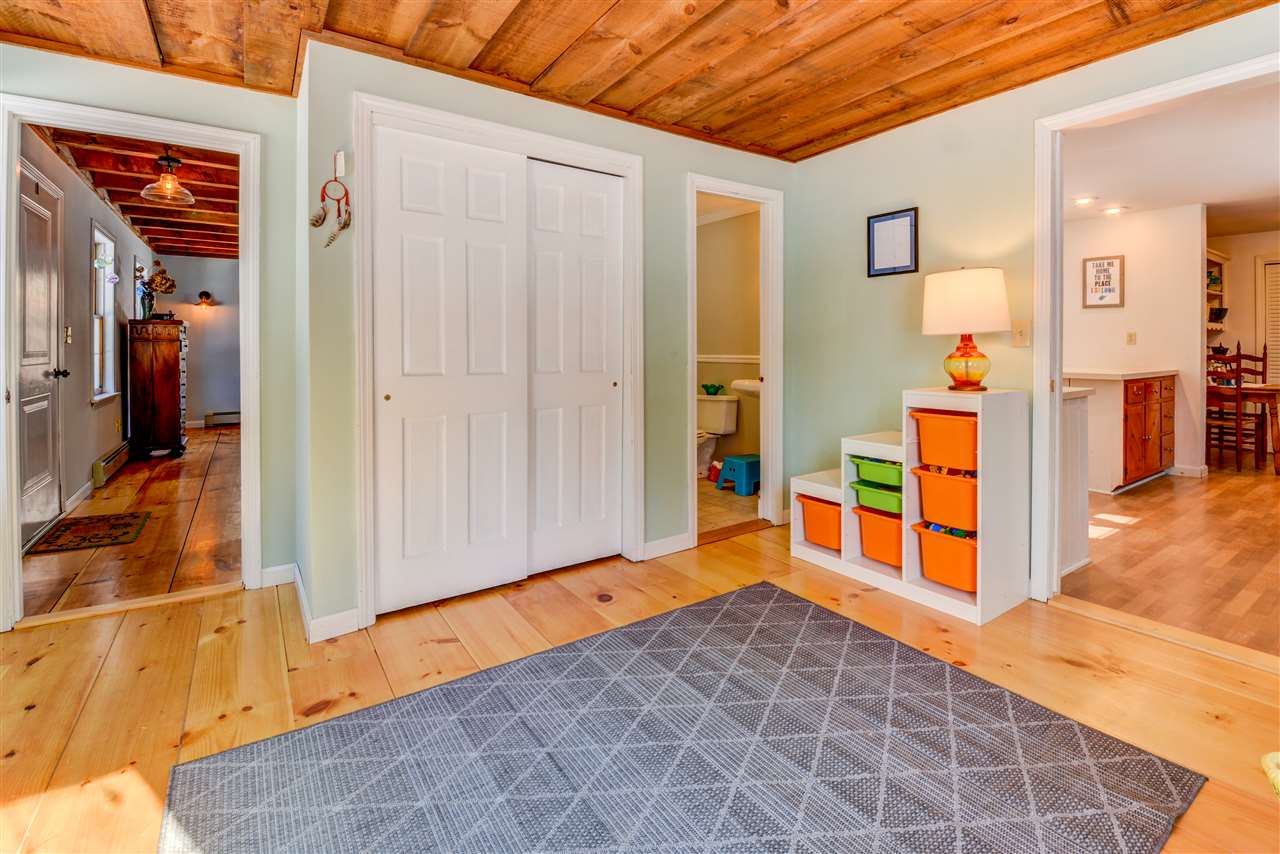 55 Prospect Ridge Road Holderness, NH 03245 - Photo 11 of 25 Gallery Image 11