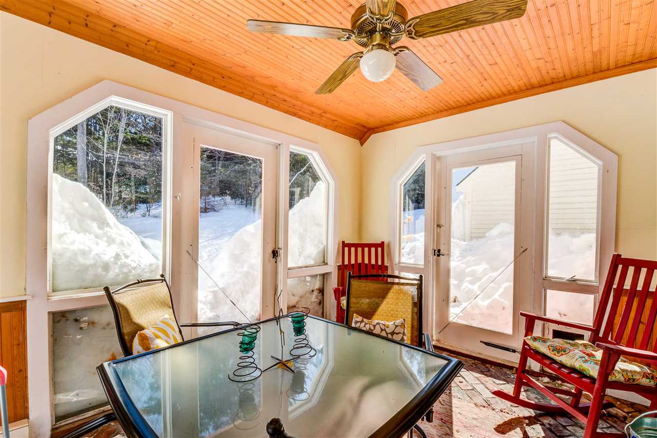 55 Prospect Ridge Road Holderness, NH 03245 - Photo 12 of 25 Gallery Image 12