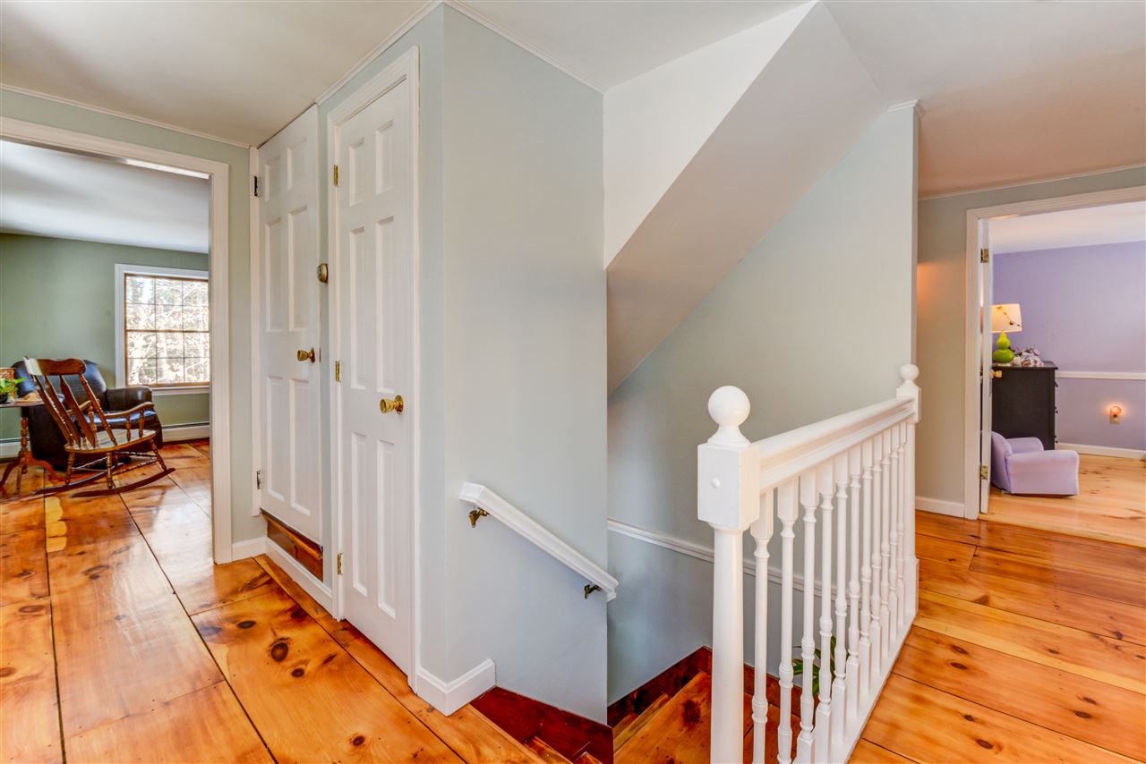 55 Prospect Ridge Road Holderness, NH 03245 - Photo 13 of 25 Gallery Image 13