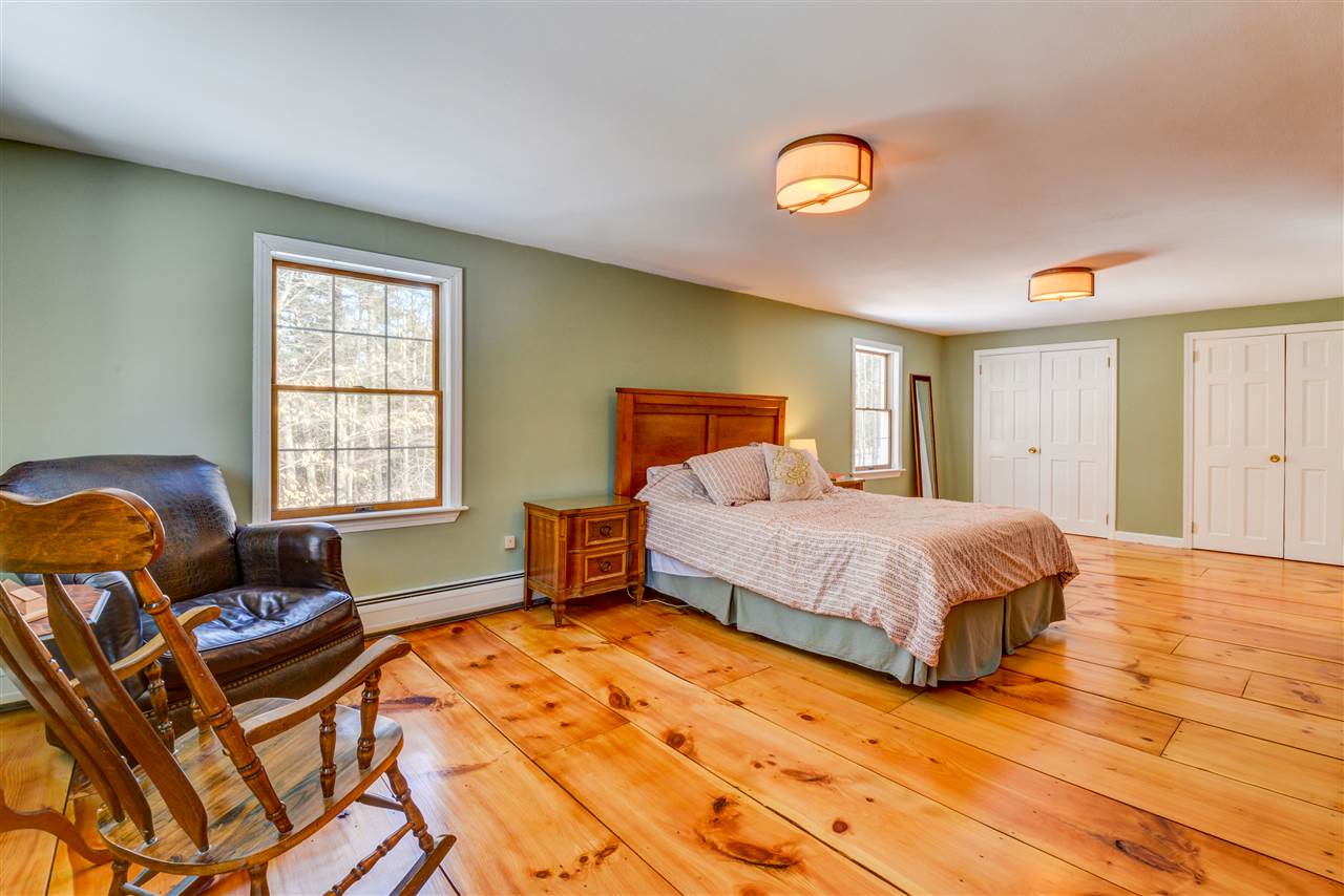 55 Prospect Ridge Road Holderness, NH 03245 - Photo 14 of 25 Gallery Image 14