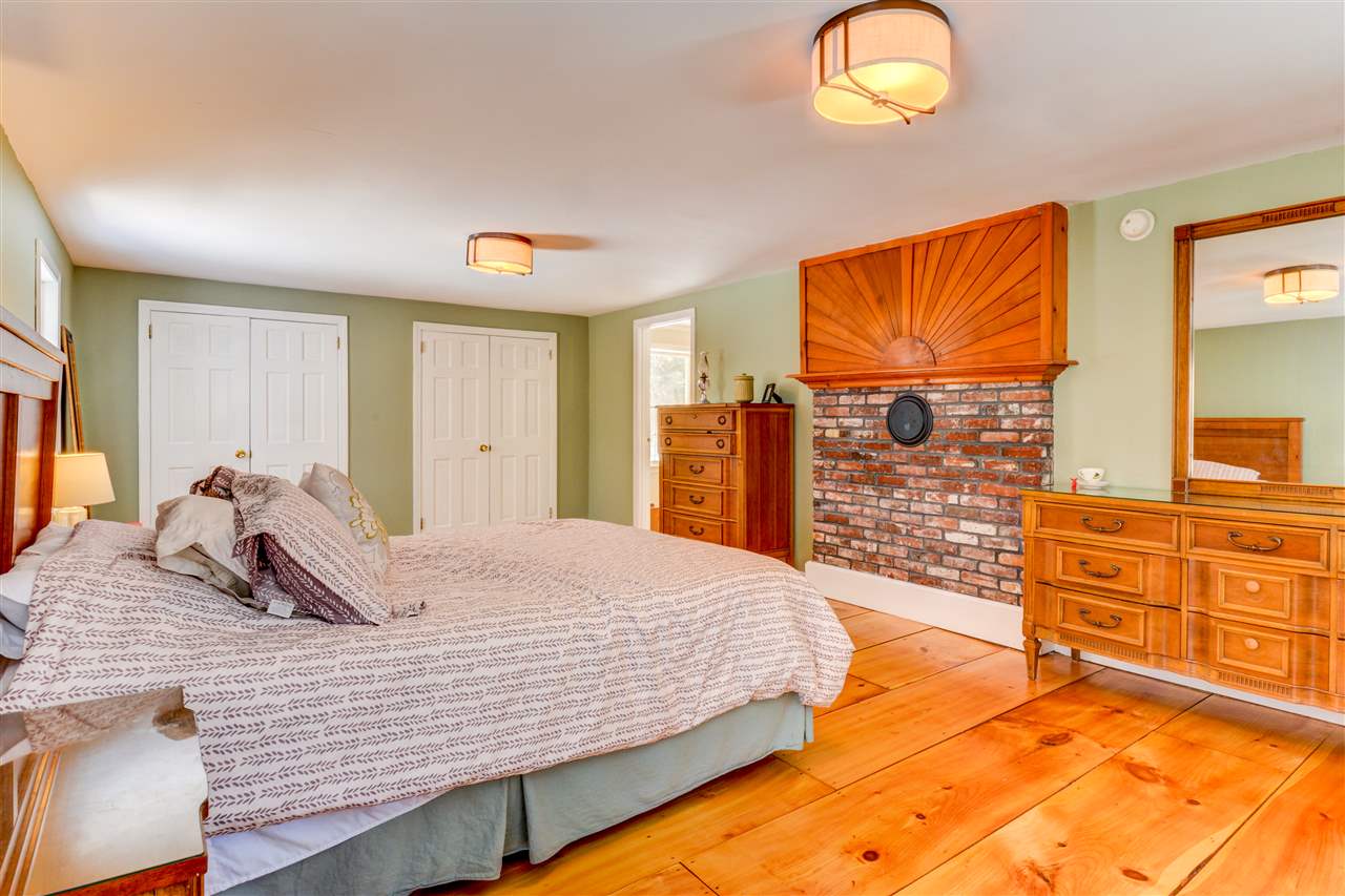 55 Prospect Ridge Road Holderness, NH 03245 - Photo 15 of 25 Gallery Image 15