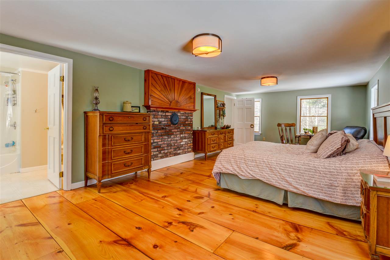 55 Prospect Ridge Road Holderness, NH 03245 - Photo 16 of 25 Gallery Image 16